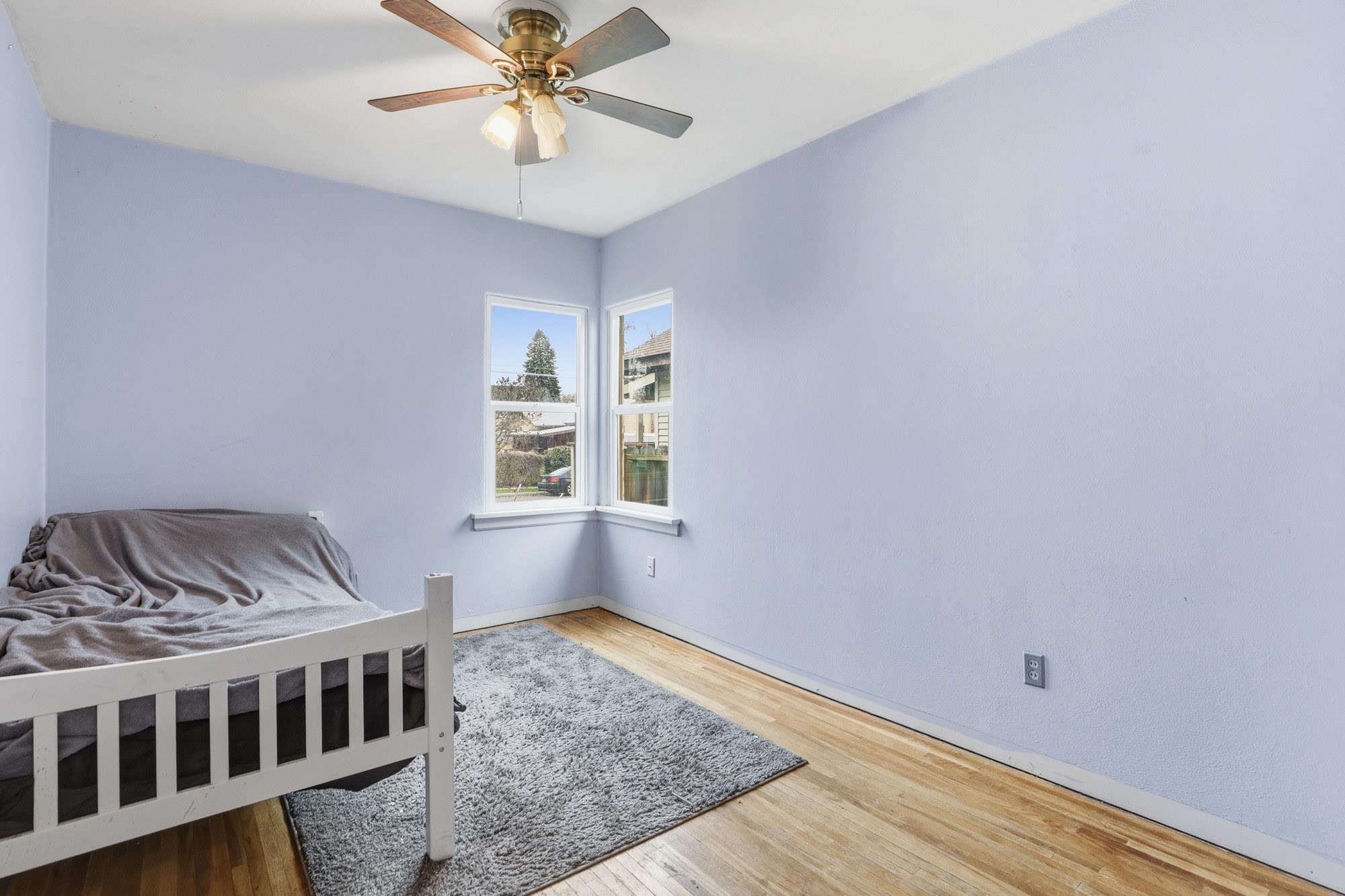 3110 North Jefferson Street Spokane, WA 99205 - Photo 15 of 35