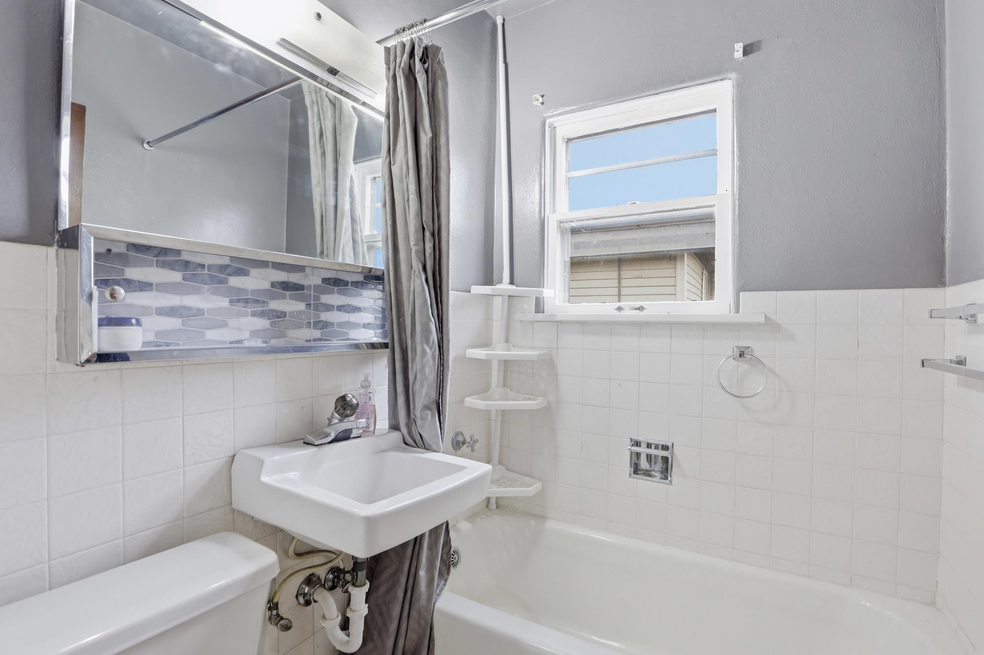 3110 North Jefferson Street Spokane, WA 99205 - Photo 16 of 35