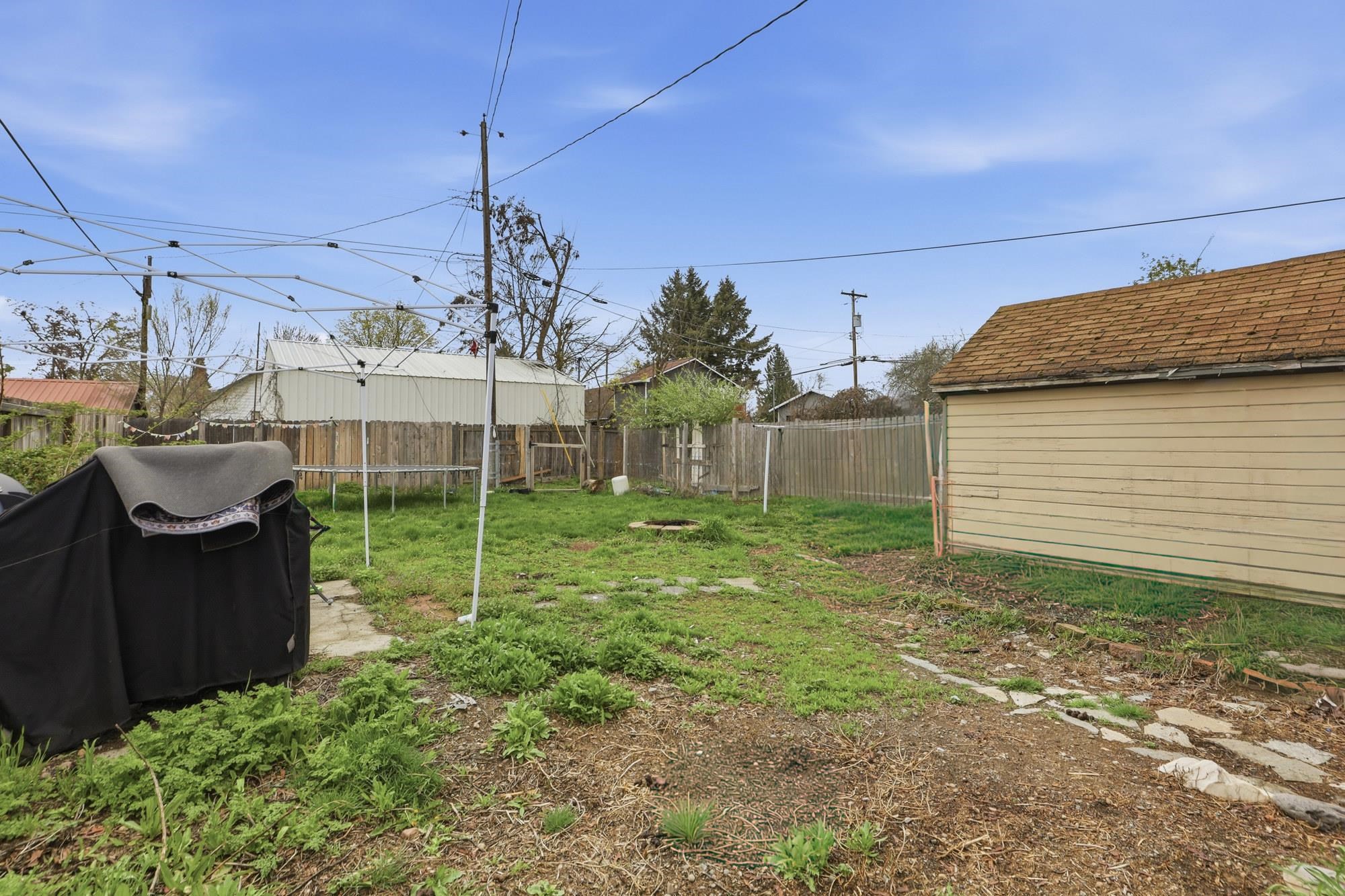 3110 North Jefferson Street Spokane, WA 99205 - Photo 21 of 35