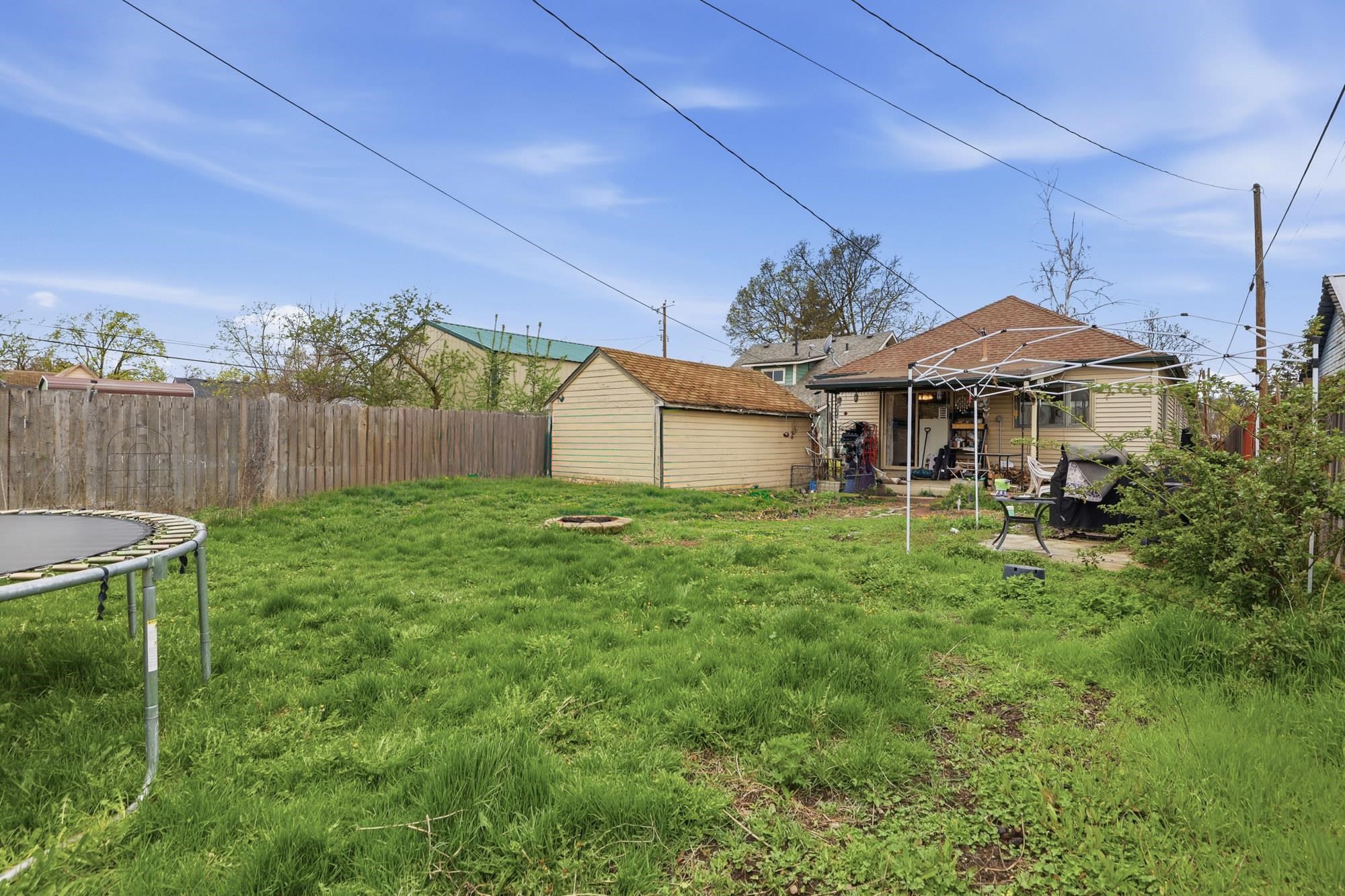 3110 North Jefferson Street Spokane, WA 99205 - Photo 22 of 35