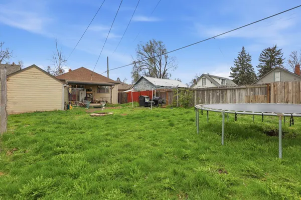 $315,000 | 3110 North Jefferson Street, Spokane, WA 99205