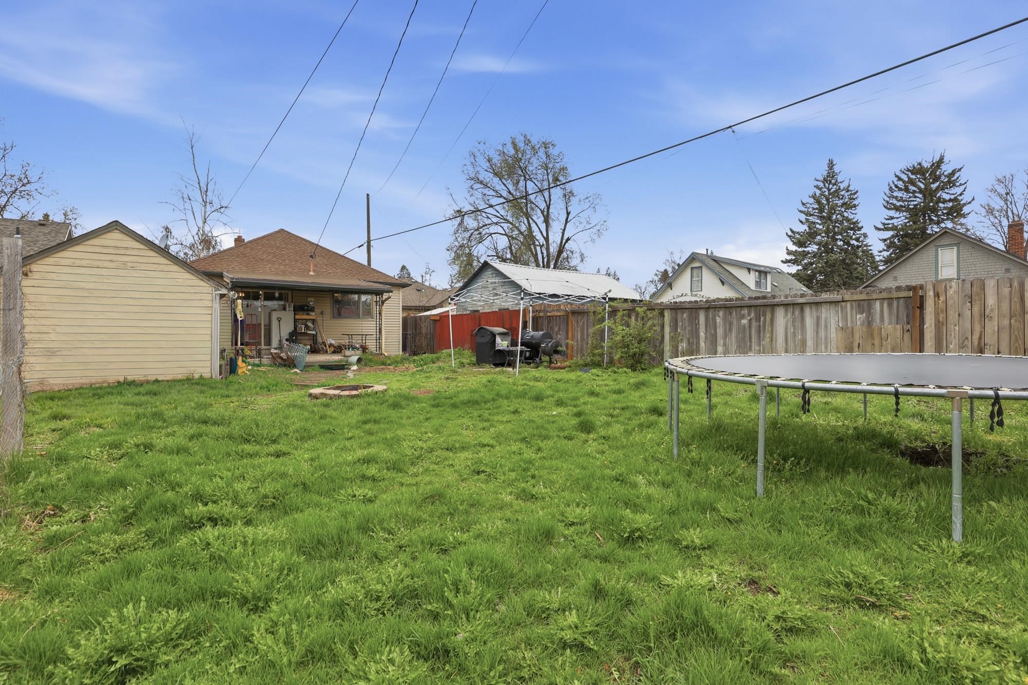 3110 North Jefferson Street Spokane, WA 99205 - Photo 23 of 35