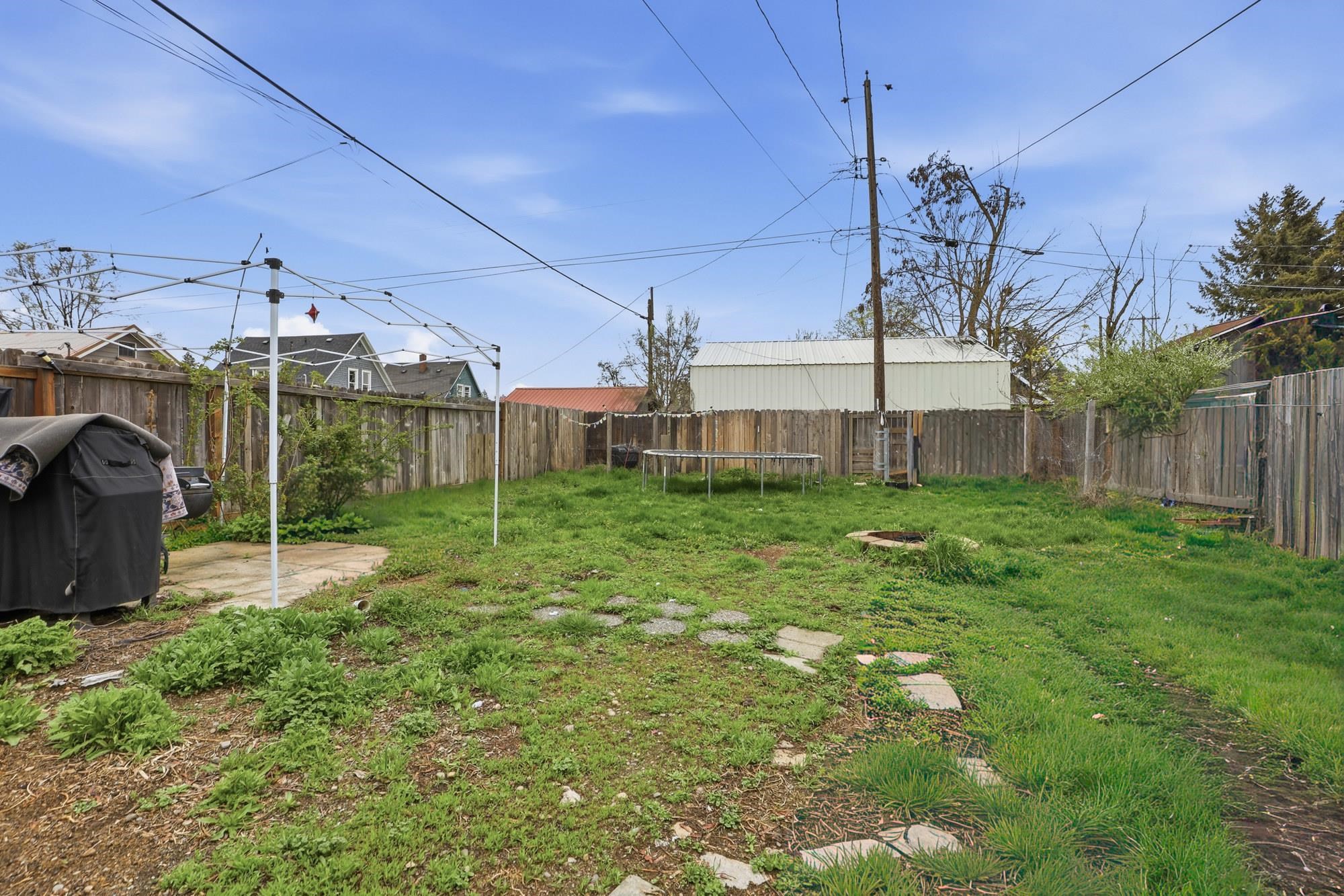 3110 North Jefferson Street Spokane, WA 99205 - Photo 24 of 35