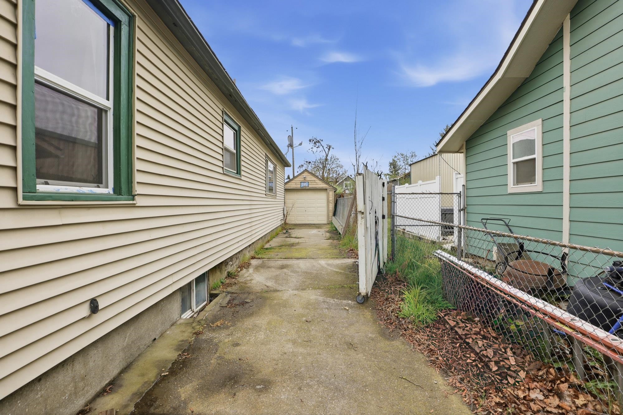 3110 North Jefferson Street Spokane, WA 99205 - Photo 25 of 35