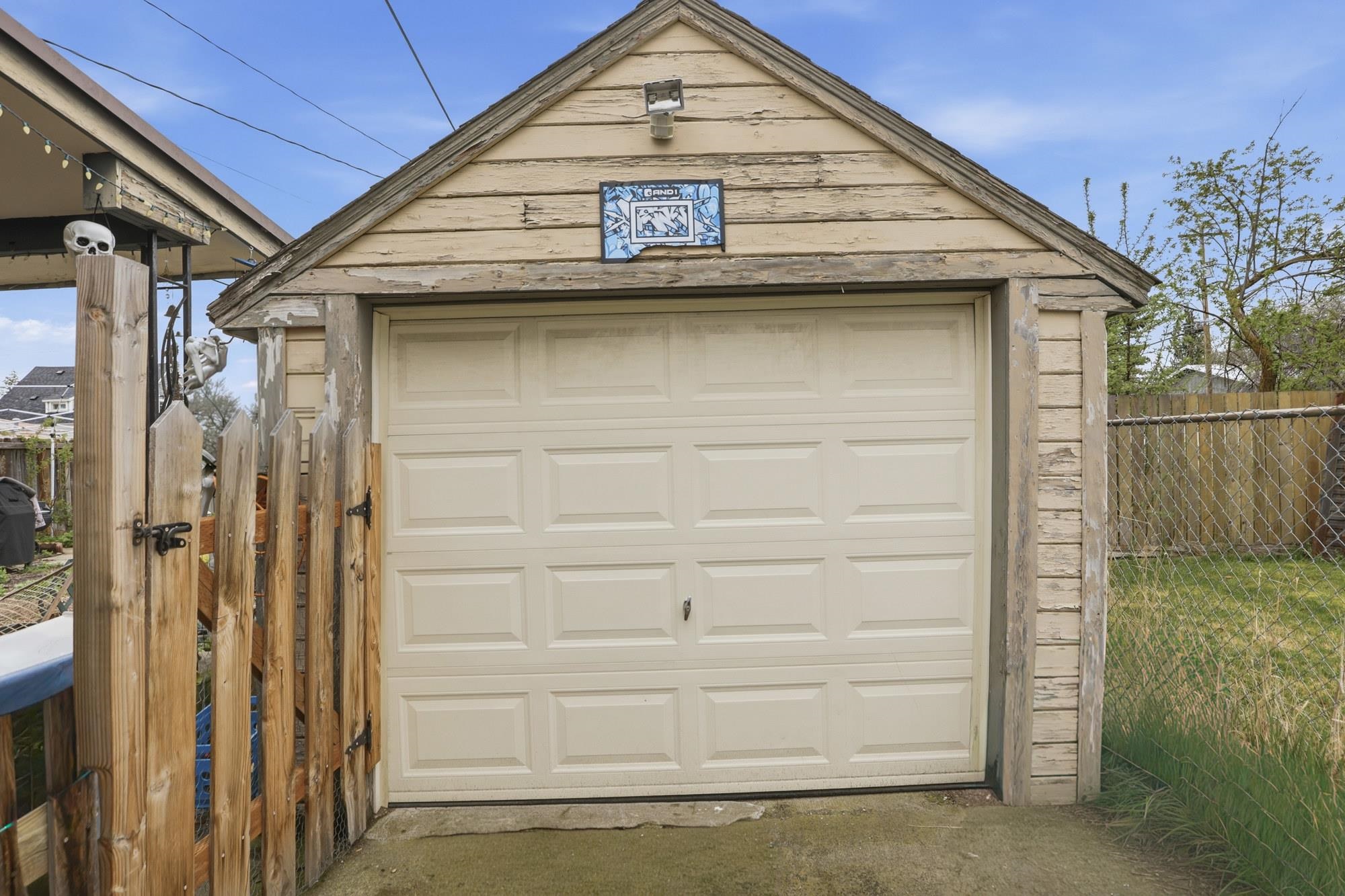 3110 North Jefferson Street Spokane, WA 99205 - Photo 26 of 35