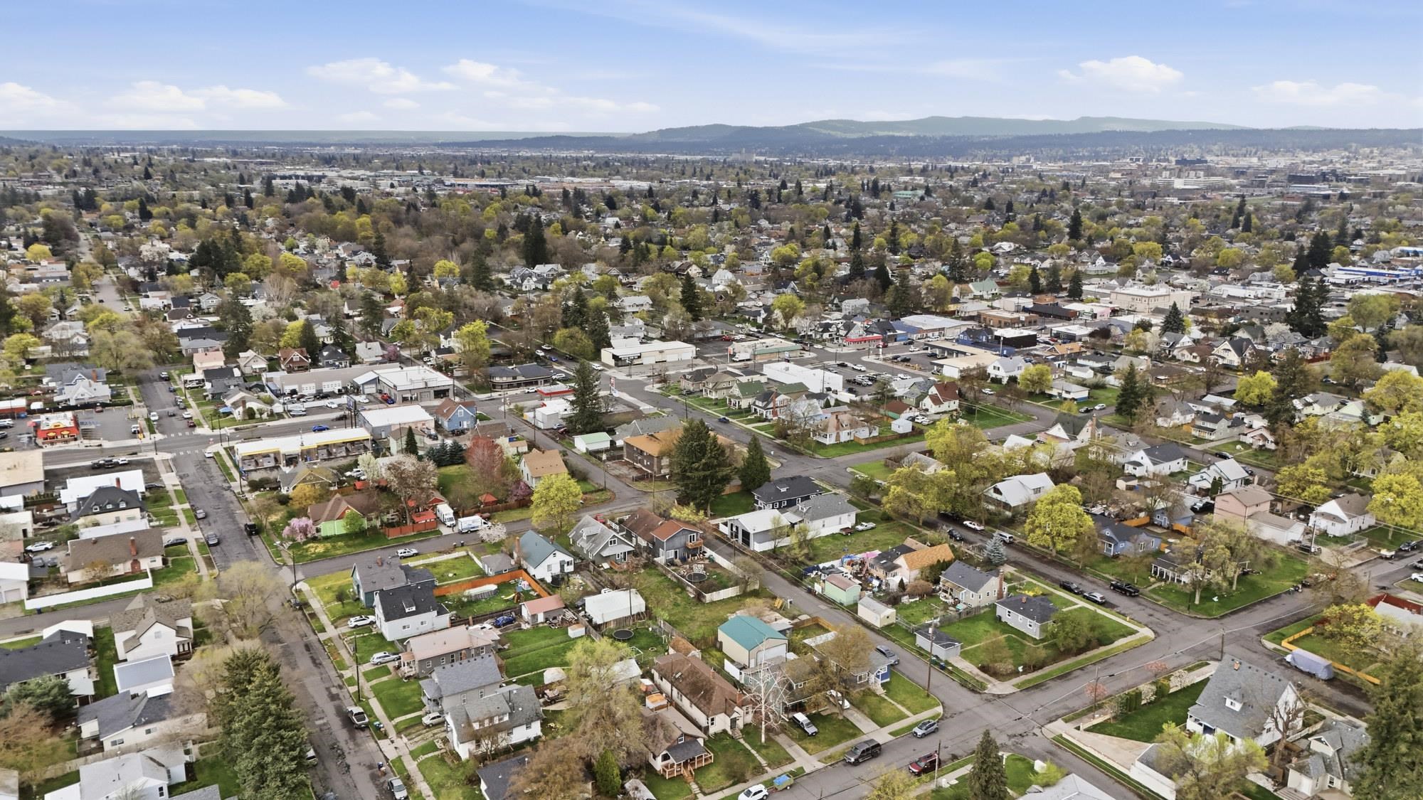 3110 North Jefferson Street Spokane, WA 99205 - Photo 29 of 35