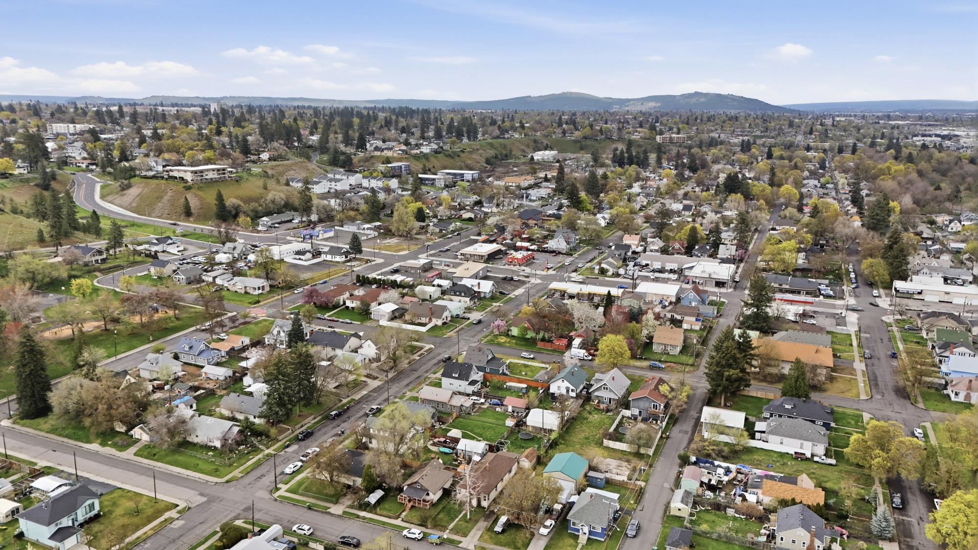 3110 North Jefferson Street Spokane, WA 99205 - Photo 31 of 35