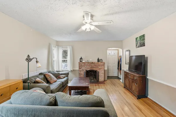 $315,000 | 3110 North Jefferson Street, Spokane, WA 99205