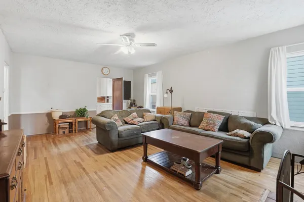 $315,000 | 3110 North Jefferson Street, Spokane, WA 99205