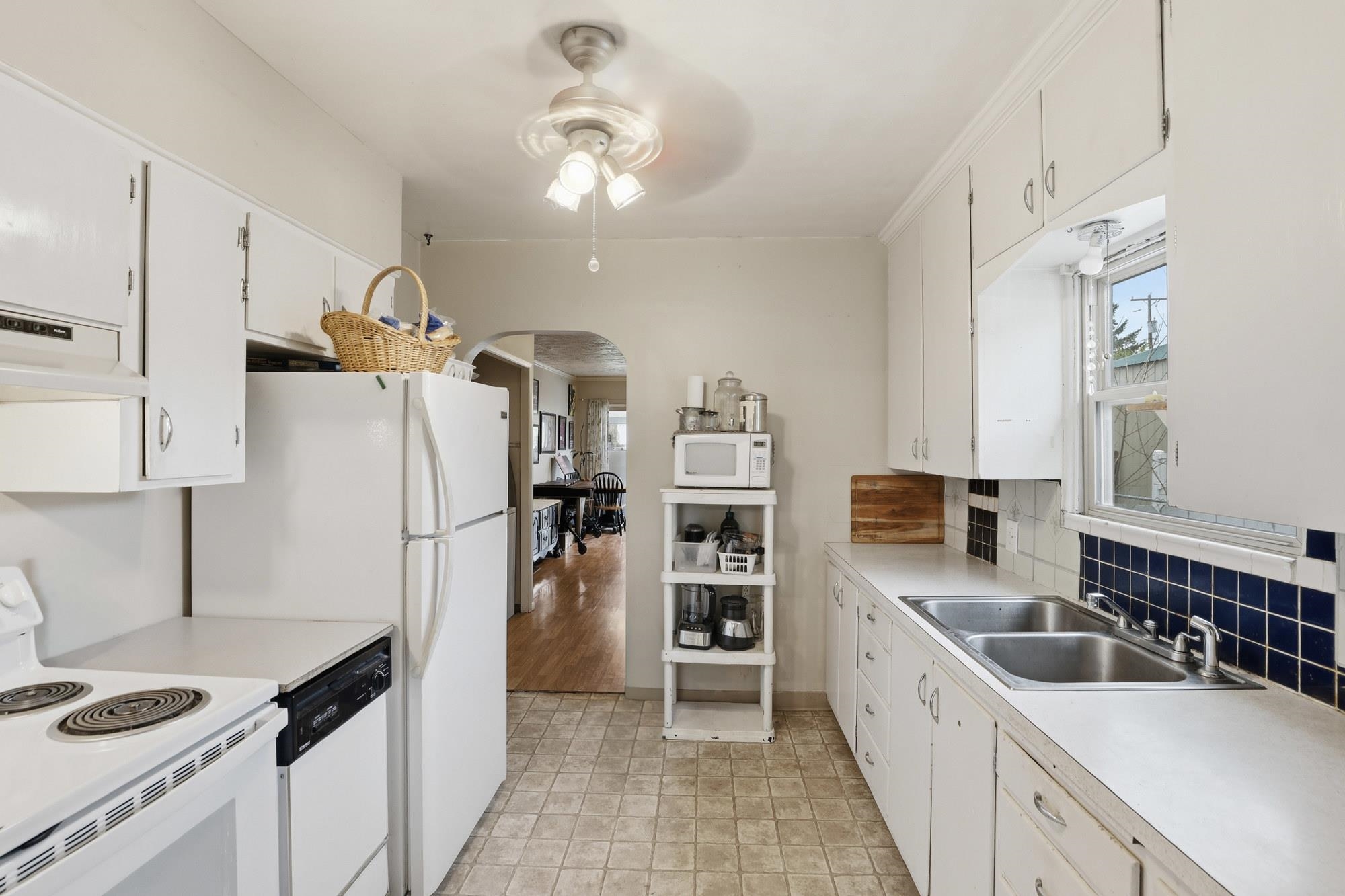 3110 North Jefferson Street Spokane, WA 99205 - Photo 7 of 35