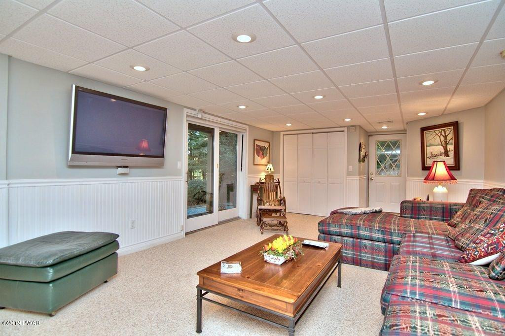 251 Deerfield Road Lake Ariel, PA 18436 - Photo 37 of 89
