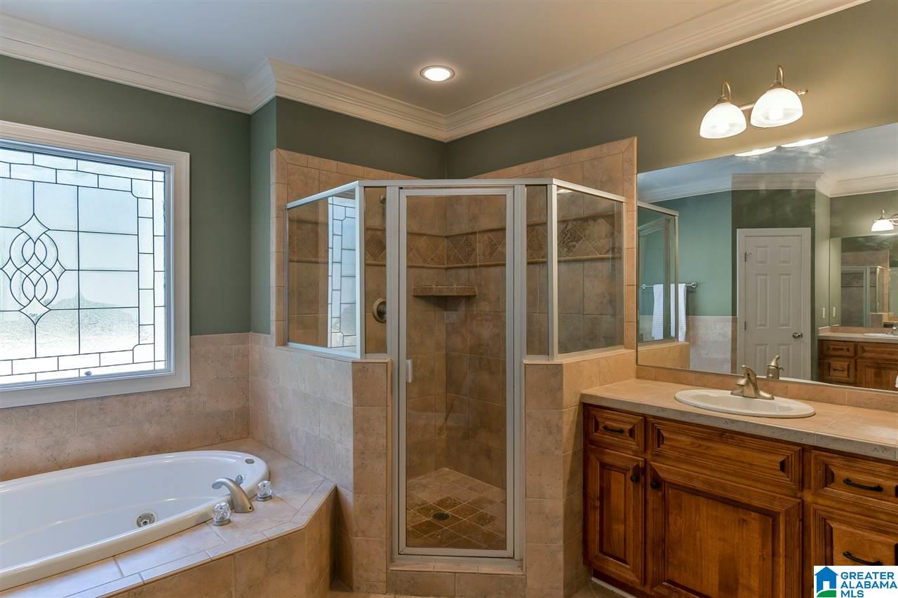 300 Eaglewood Farms Road Alabaster, AL 35114 - Photo 39 of 49 Gallery Image 39