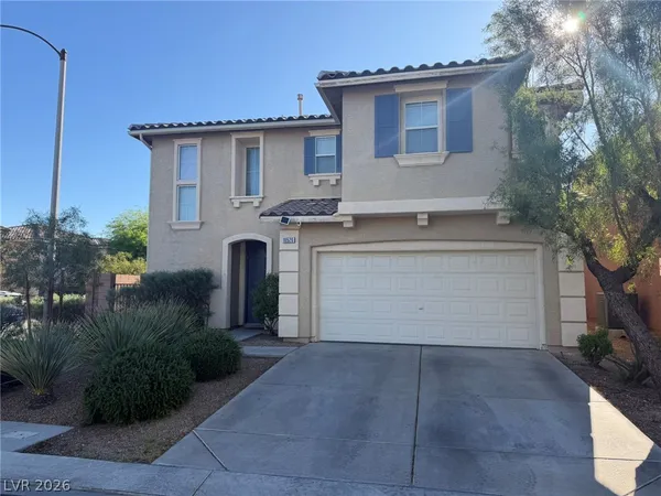 $2,094 | 10526 Cliff Lake Street, Las Vegas, NV 89179