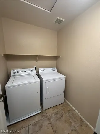 $2,094 | 10526 Cliff Lake Street, Las Vegas, NV 89179