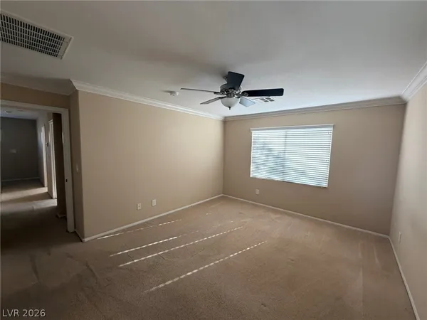 $2,094 | 10526 Cliff Lake Street, Las Vegas, NV 89179