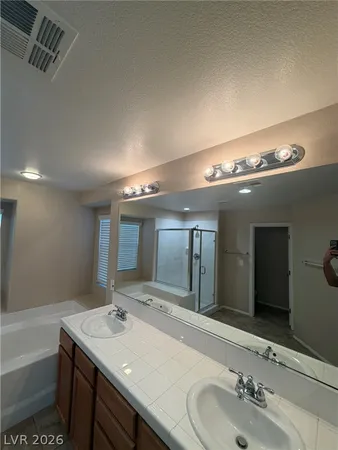 $2,094 | 10526 Cliff Lake Street, Las Vegas, NV 89179