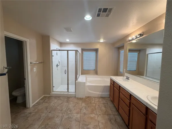 $2,094 | 10526 Cliff Lake Street, Las Vegas, NV 89179