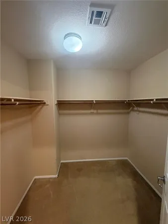 $2,094 | 10526 Cliff Lake Street, Las Vegas, NV 89179