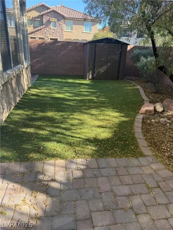 $2,094 | 10526 Cliff Lake Street, Las Vegas, NV 89179