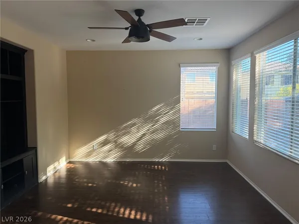 $2,094 | 10526 Cliff Lake Street, Las Vegas, NV 89179