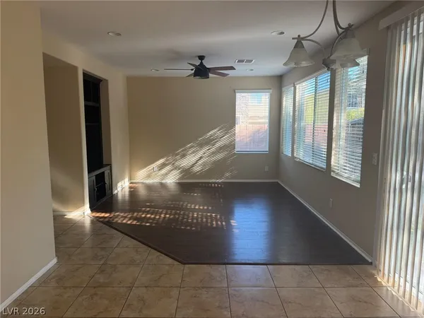 $2,094 | 10526 Cliff Lake Street, Las Vegas, NV 89179