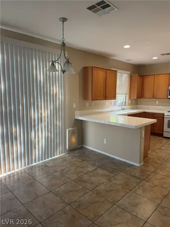 $2,094 | 10526 Cliff Lake Street, Las Vegas, NV 89179