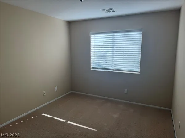 $2,094 | 10526 Cliff Lake Street, Las Vegas, NV 89179