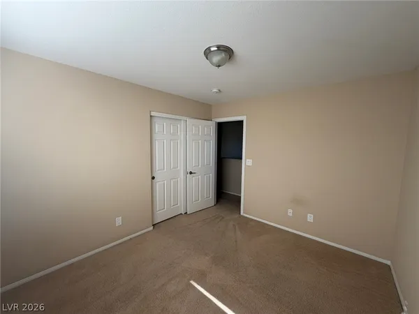 $2,094 | 10526 Cliff Lake Street, Las Vegas, NV 89179