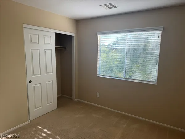 $2,094 | 10526 Cliff Lake Street, Las Vegas, NV 89179