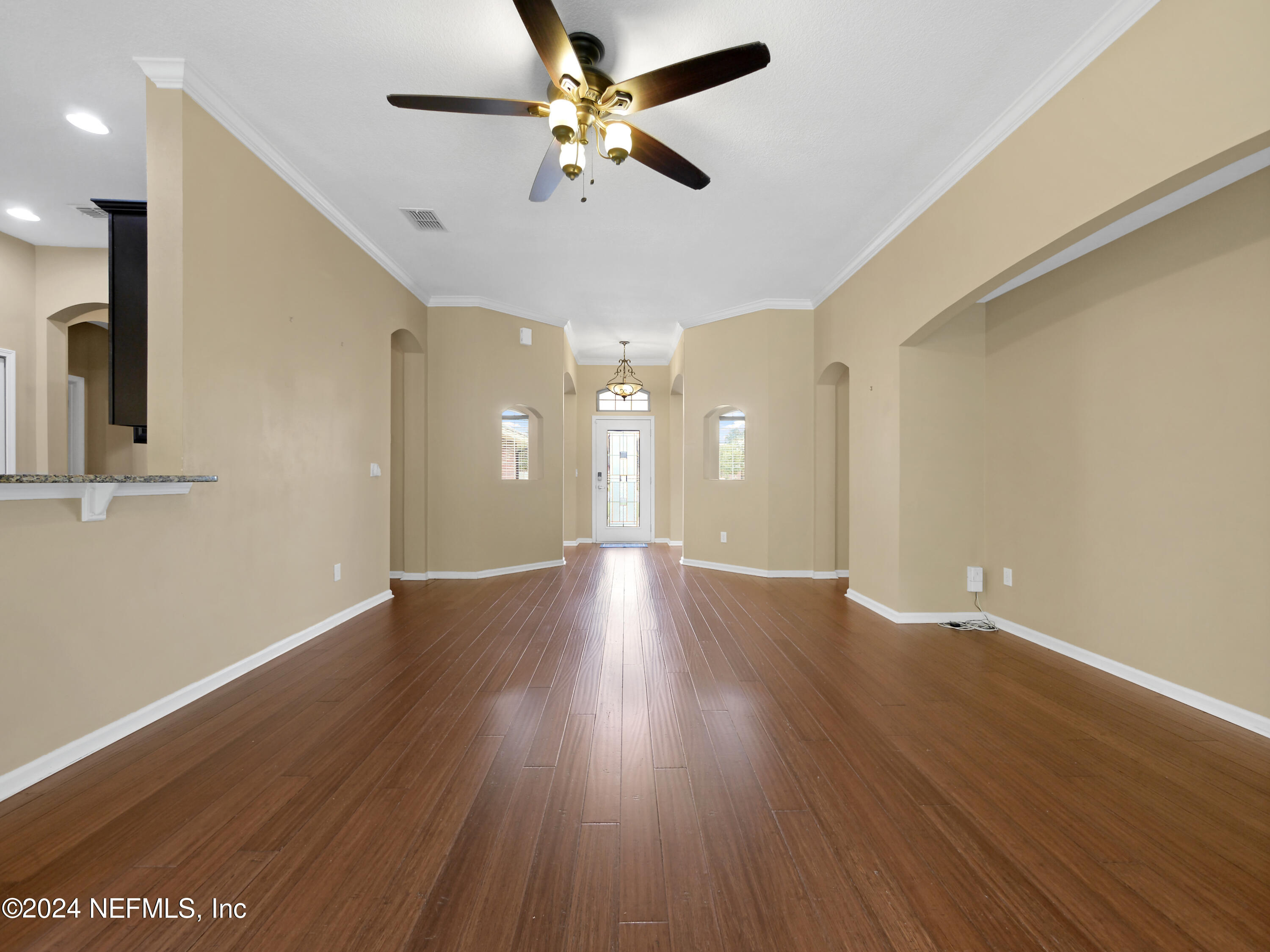 11055 Lothmore Road Jacksonville, FL 32221 - Photo 11 of 43 11