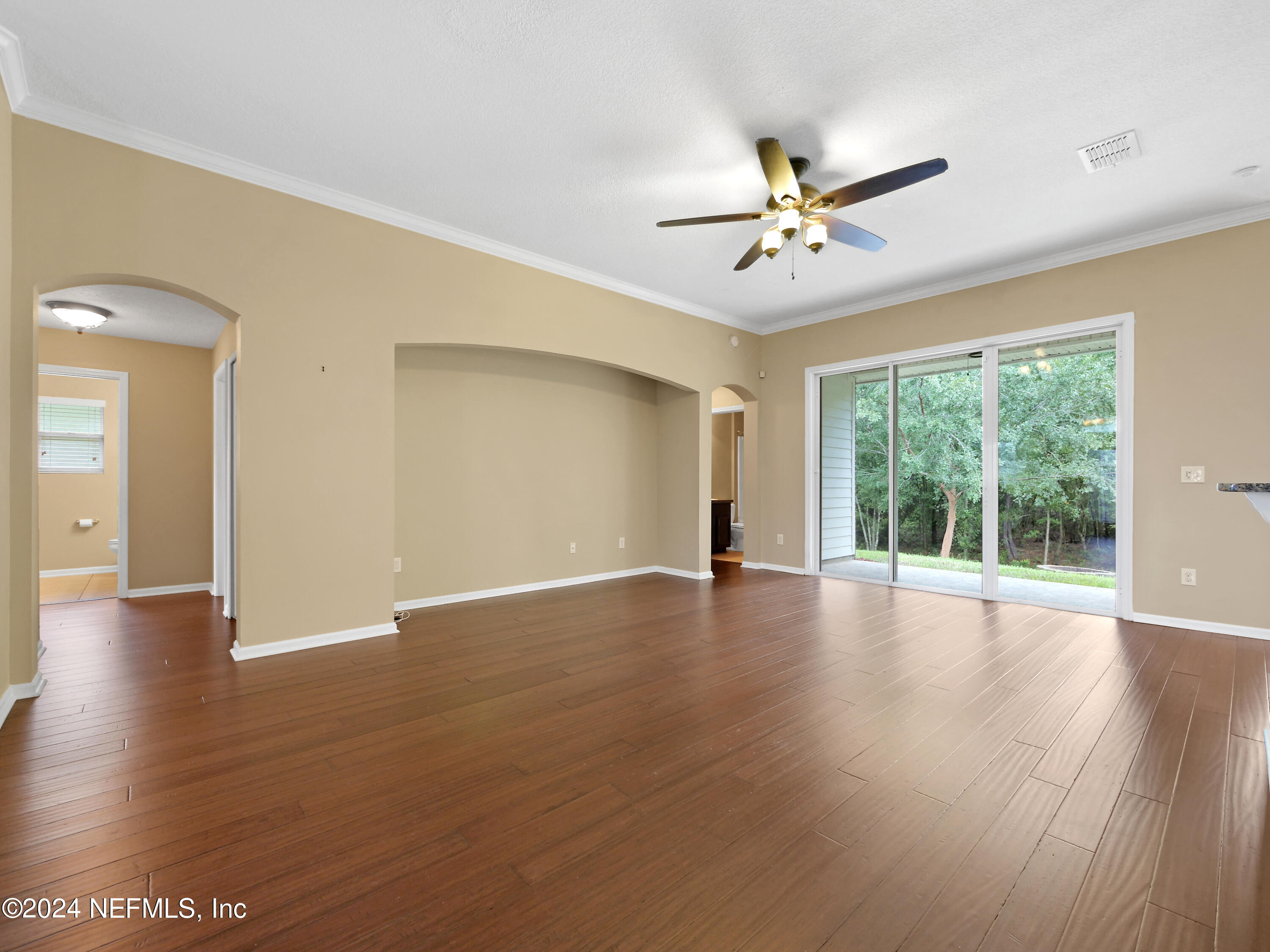11055 Lothmore Road Jacksonville, FL 32221 - Photo 12 of 43 12