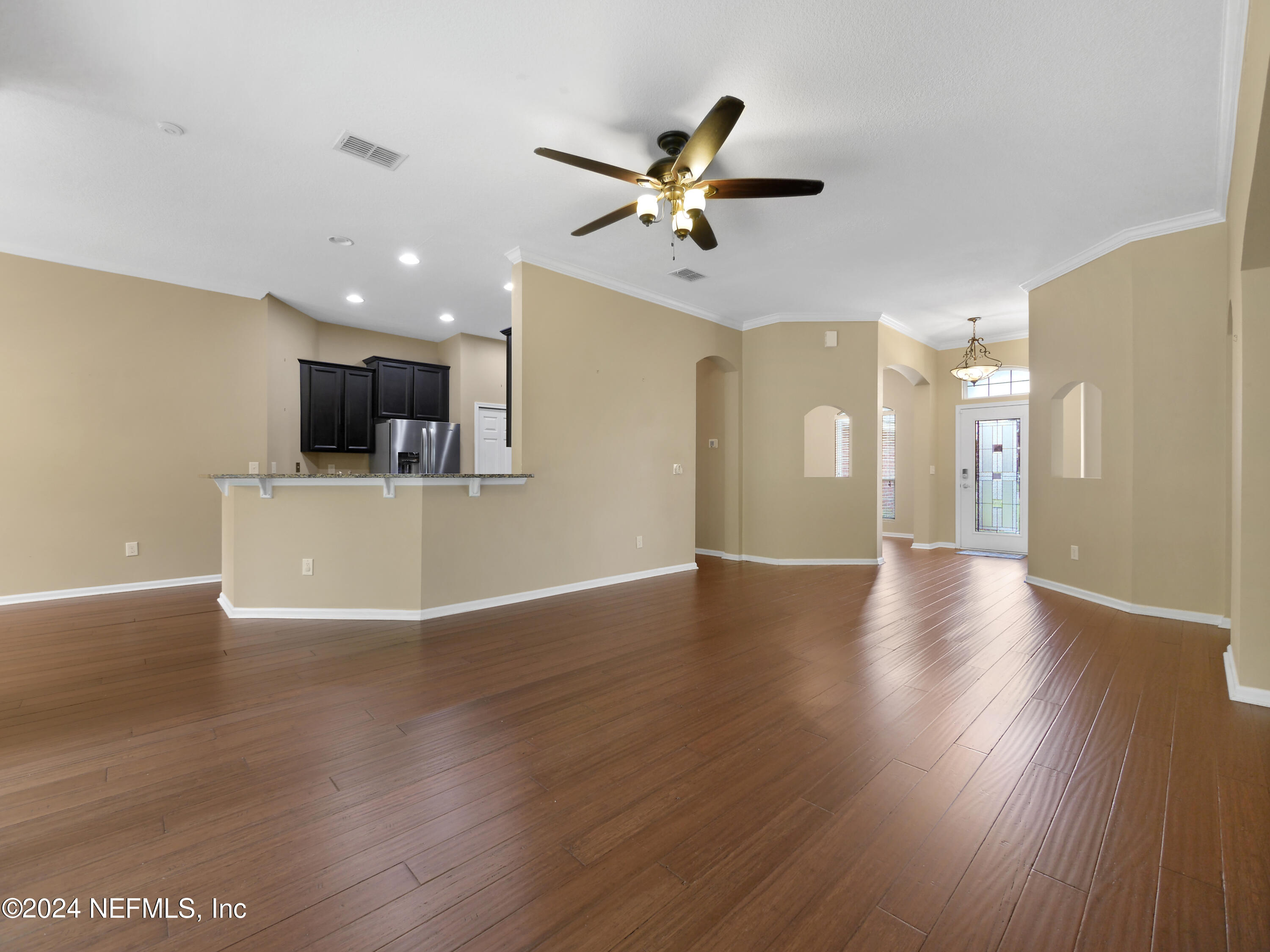 11055 Lothmore Road Jacksonville, FL 32221 - Photo 13 of 43 13
