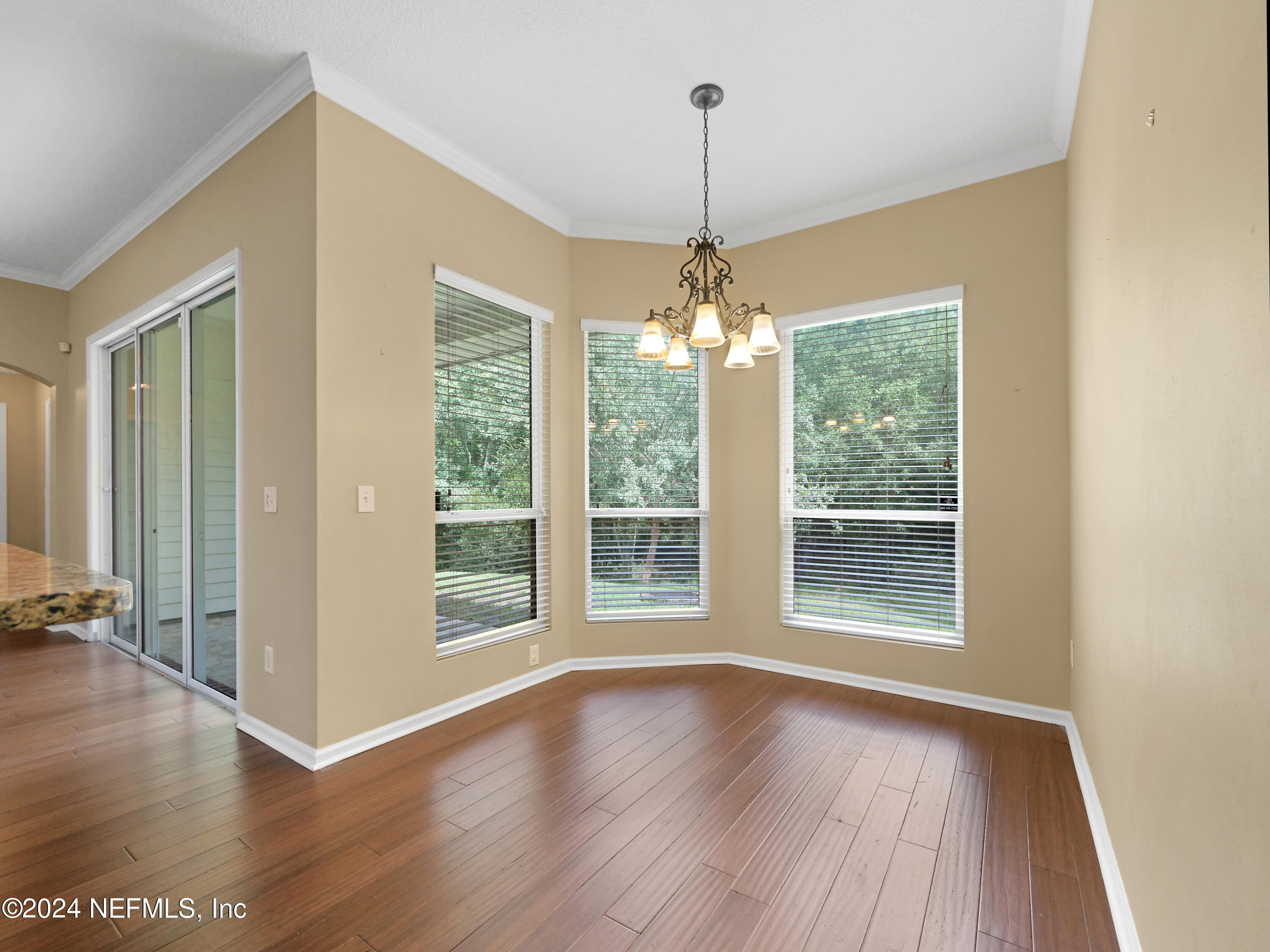 11055 Lothmore Road Jacksonville, FL 32221 - Photo 14 of 43 14
