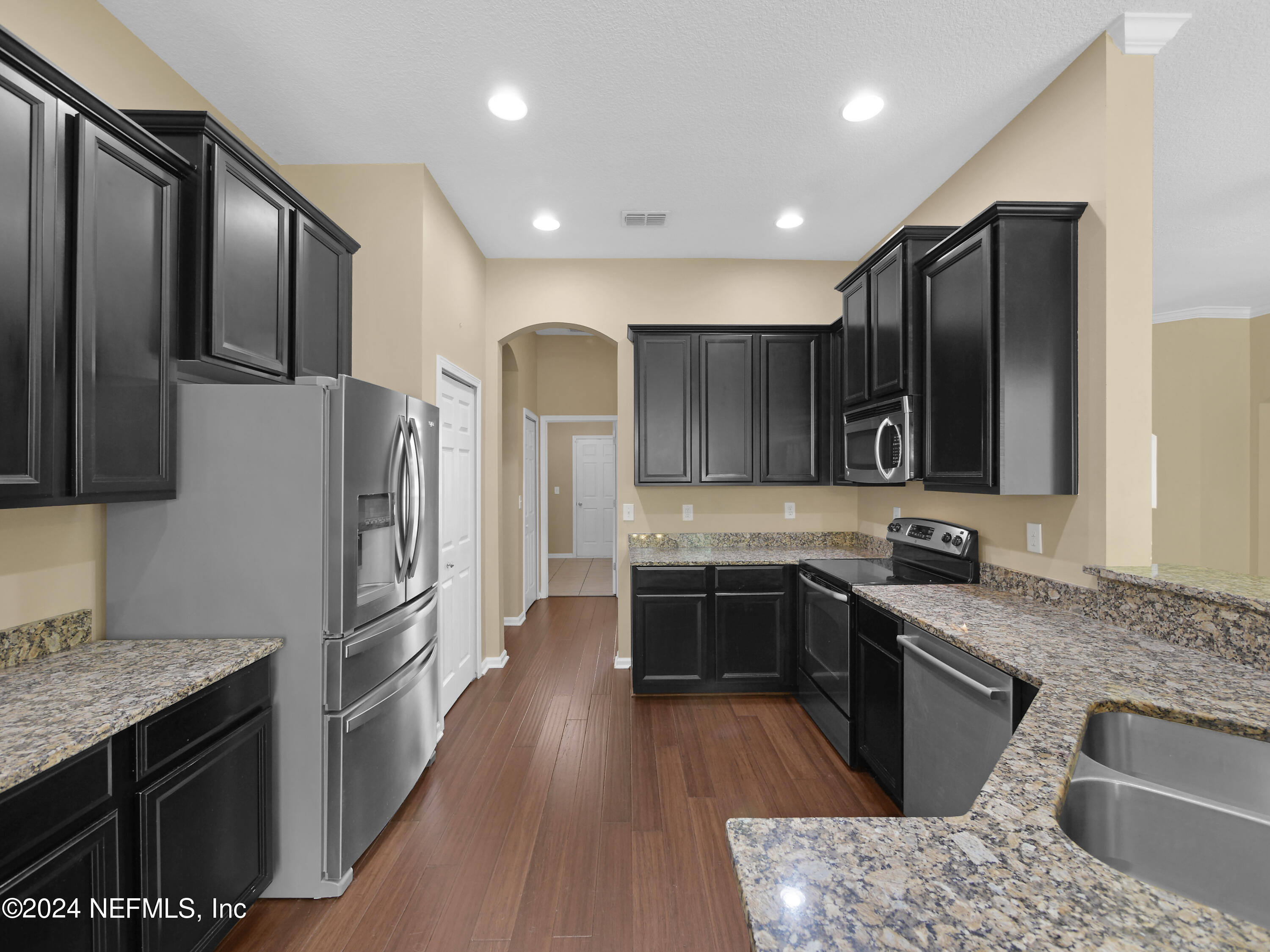 11055 Lothmore Road Jacksonville, FL 32221 - Photo 15 of 43 15