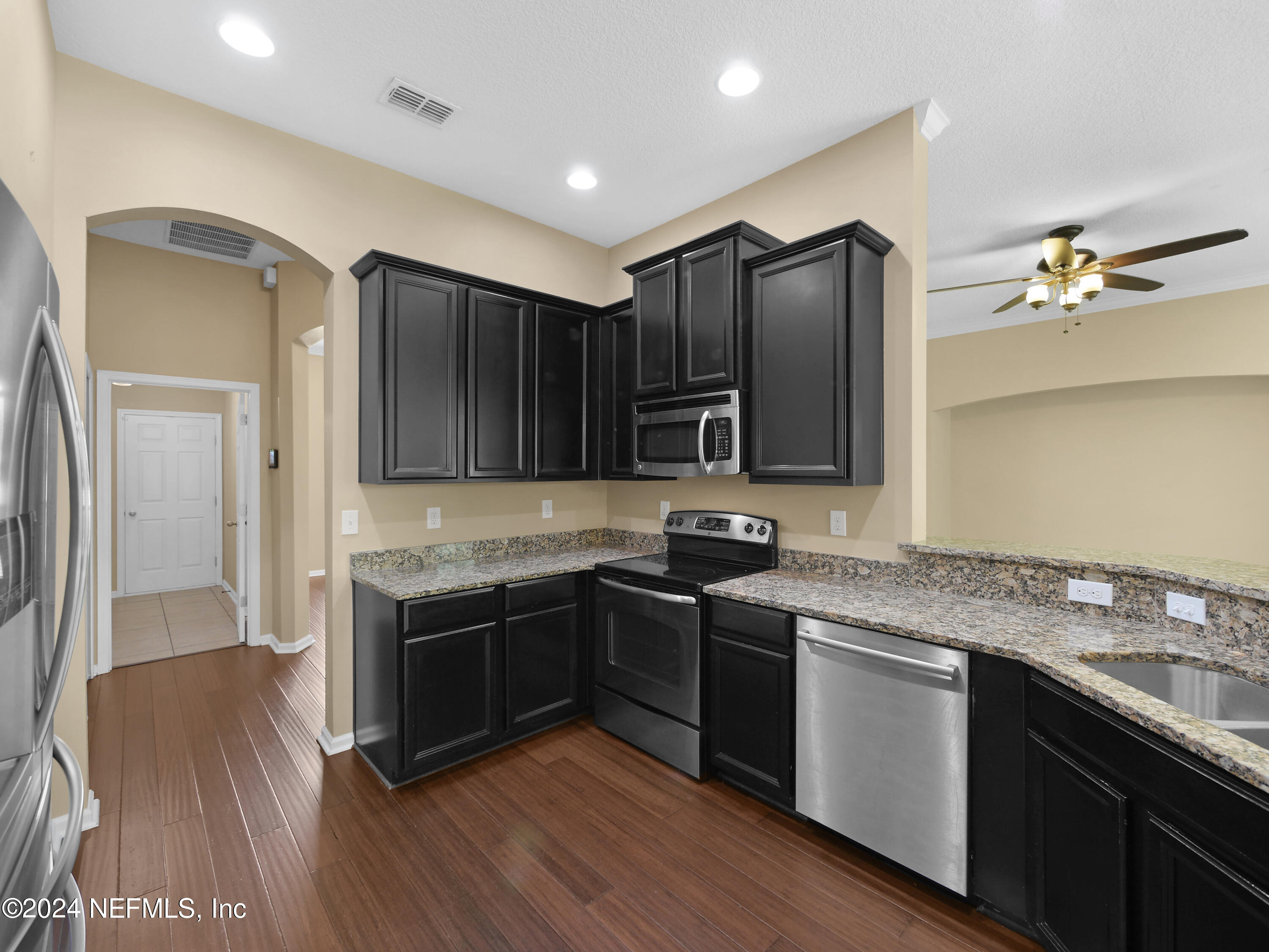11055 Lothmore Road Jacksonville, FL 32221 - Photo 17 of 43 17