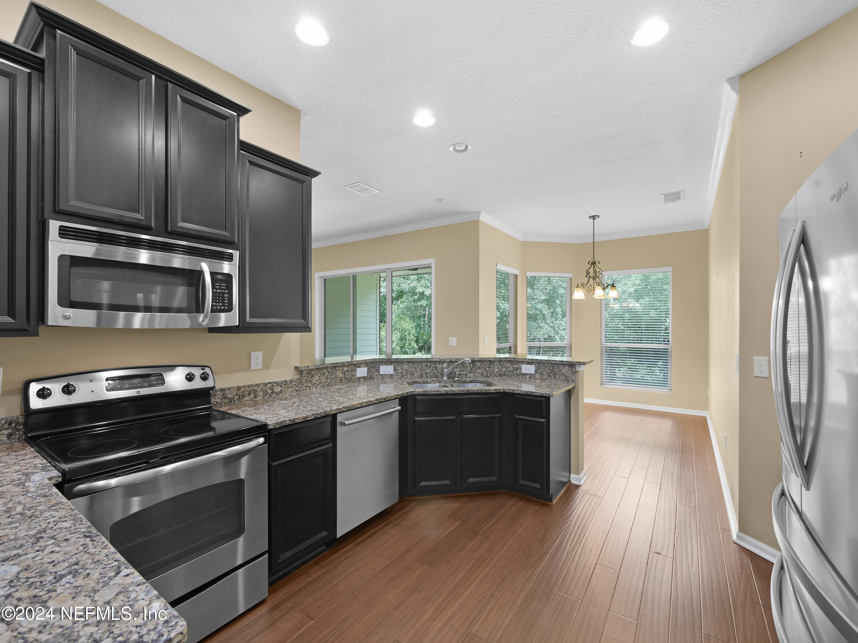11055 Lothmore Road Jacksonville, FL 32221 - Photo 18 of 43 18