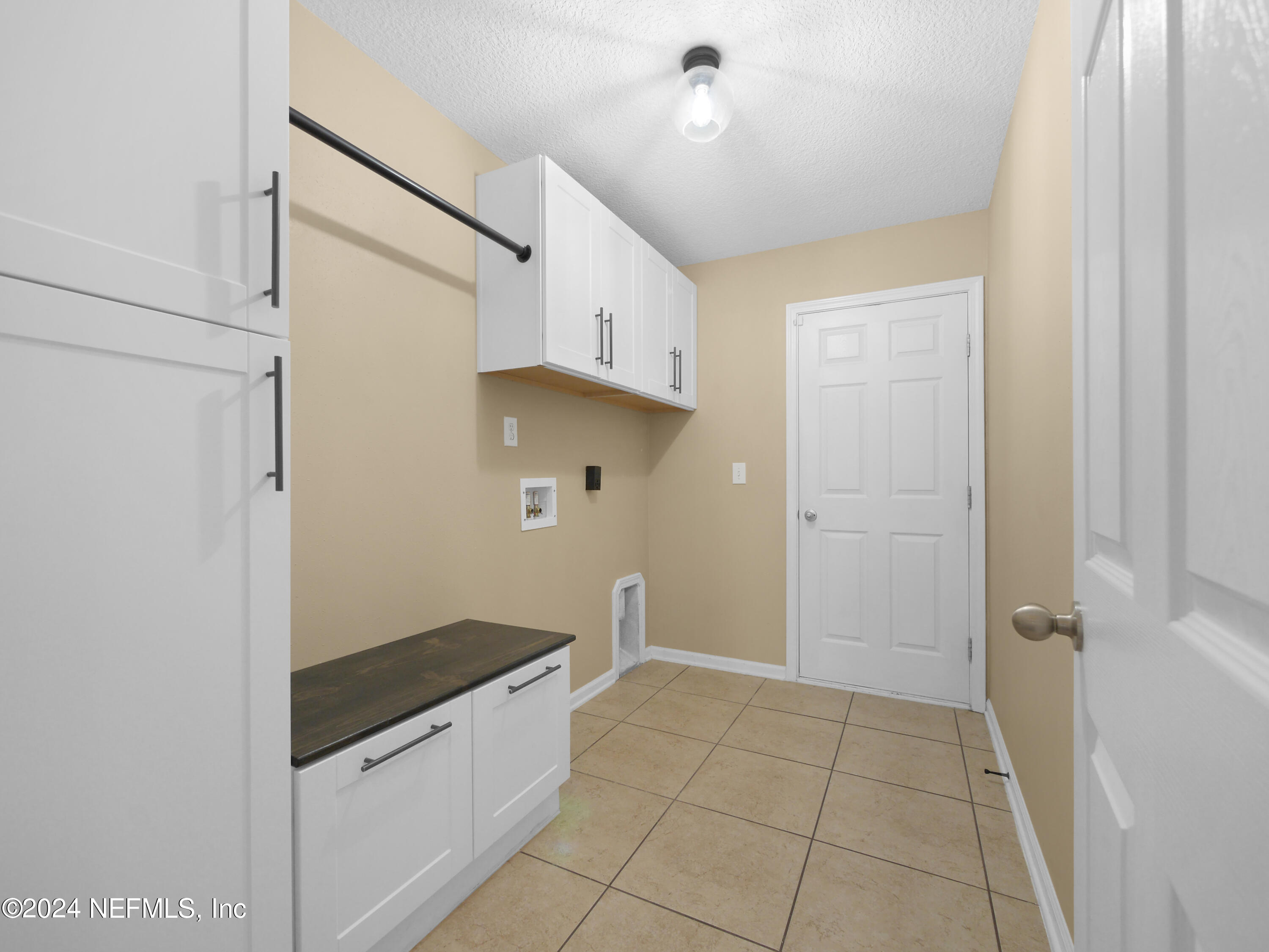 11055 Lothmore Road Jacksonville, FL 32221 - Photo 19 of 43 19