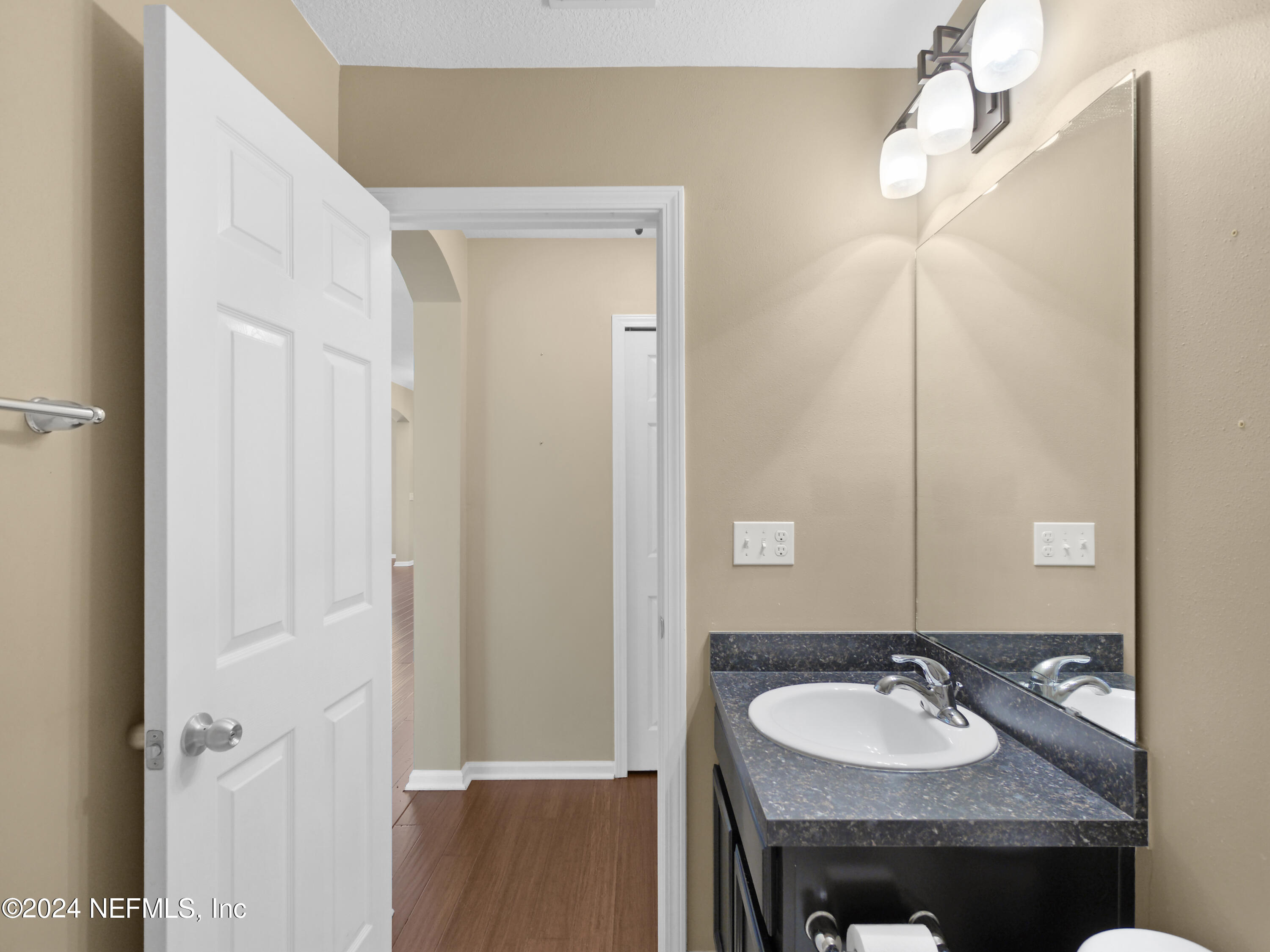 11055 Lothmore Road Jacksonville, FL 32221 - Photo 21 of 43 21