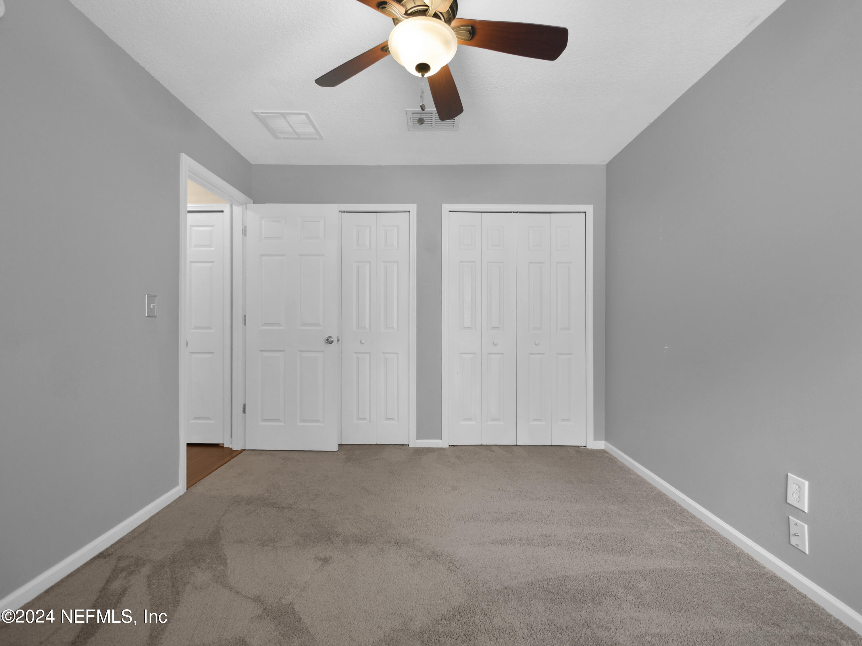11055 Lothmore Road Jacksonville, FL 32221 - Photo 22 of 43 22