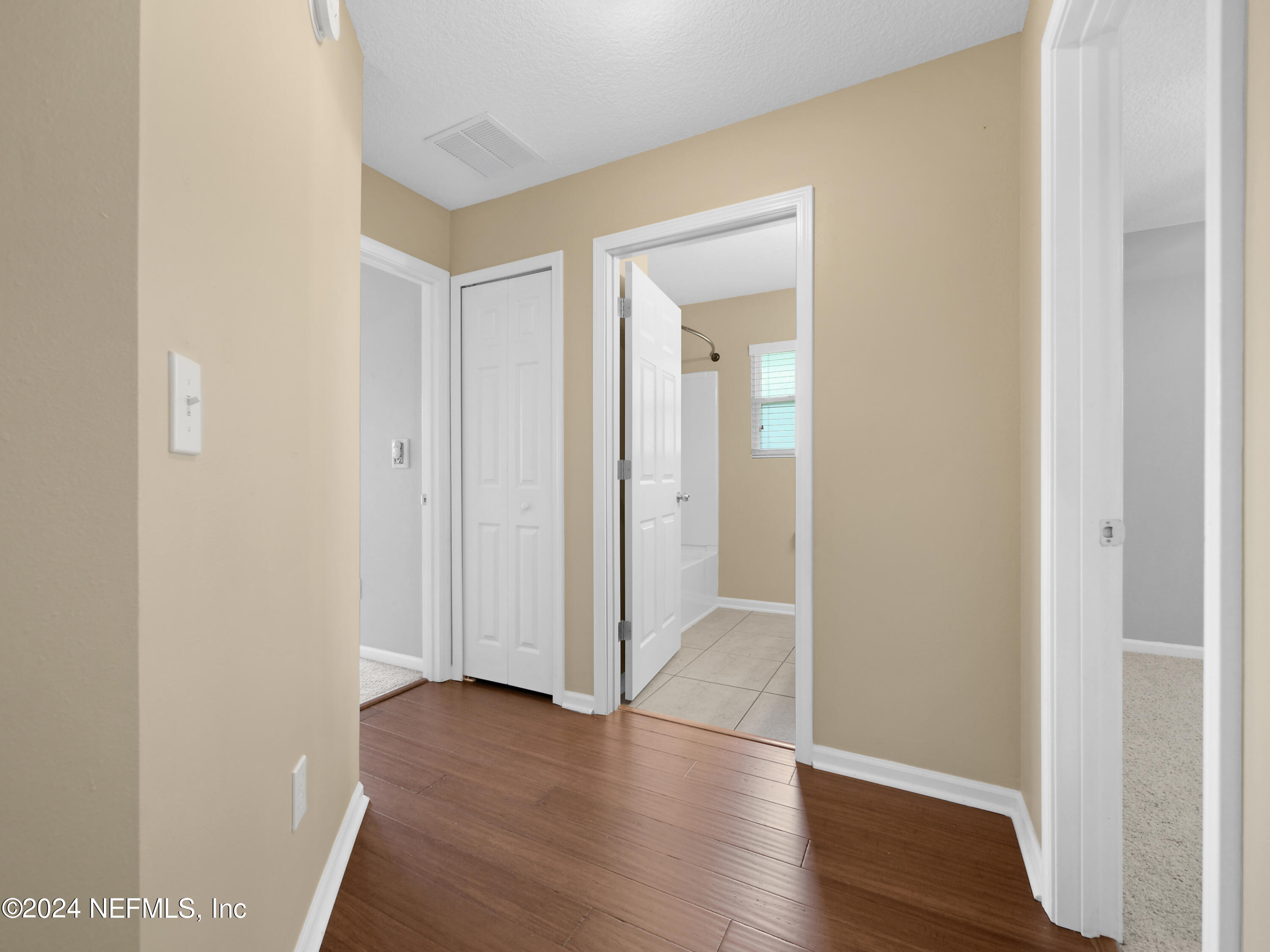 11055 Lothmore Road Jacksonville, FL 32221 - Photo 23 of 43 23