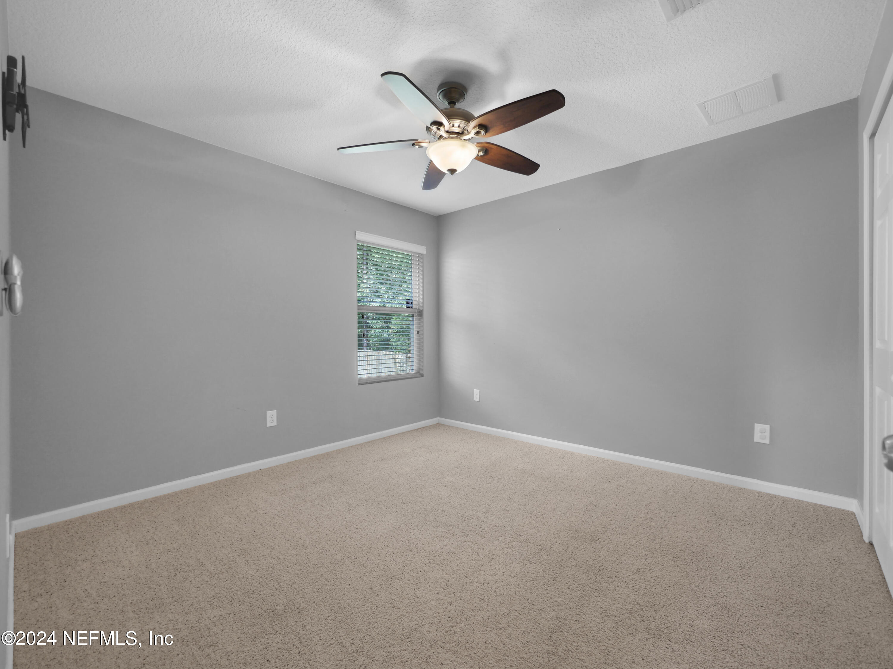 11055 Lothmore Road Jacksonville, FL 32221 - Photo 24 of 43 24
