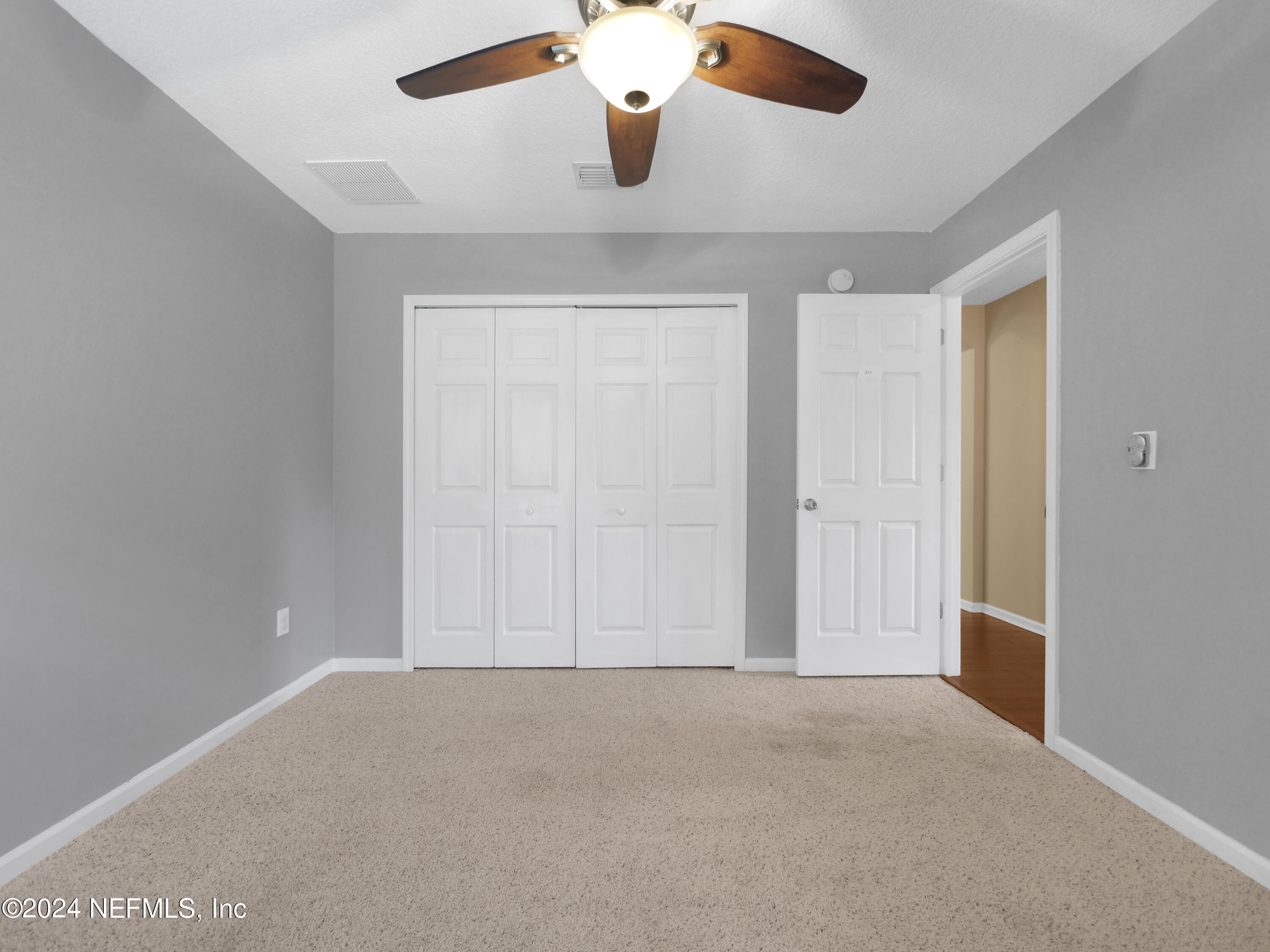 11055 Lothmore Road Jacksonville, FL 32221 - Photo 25 of 43 25