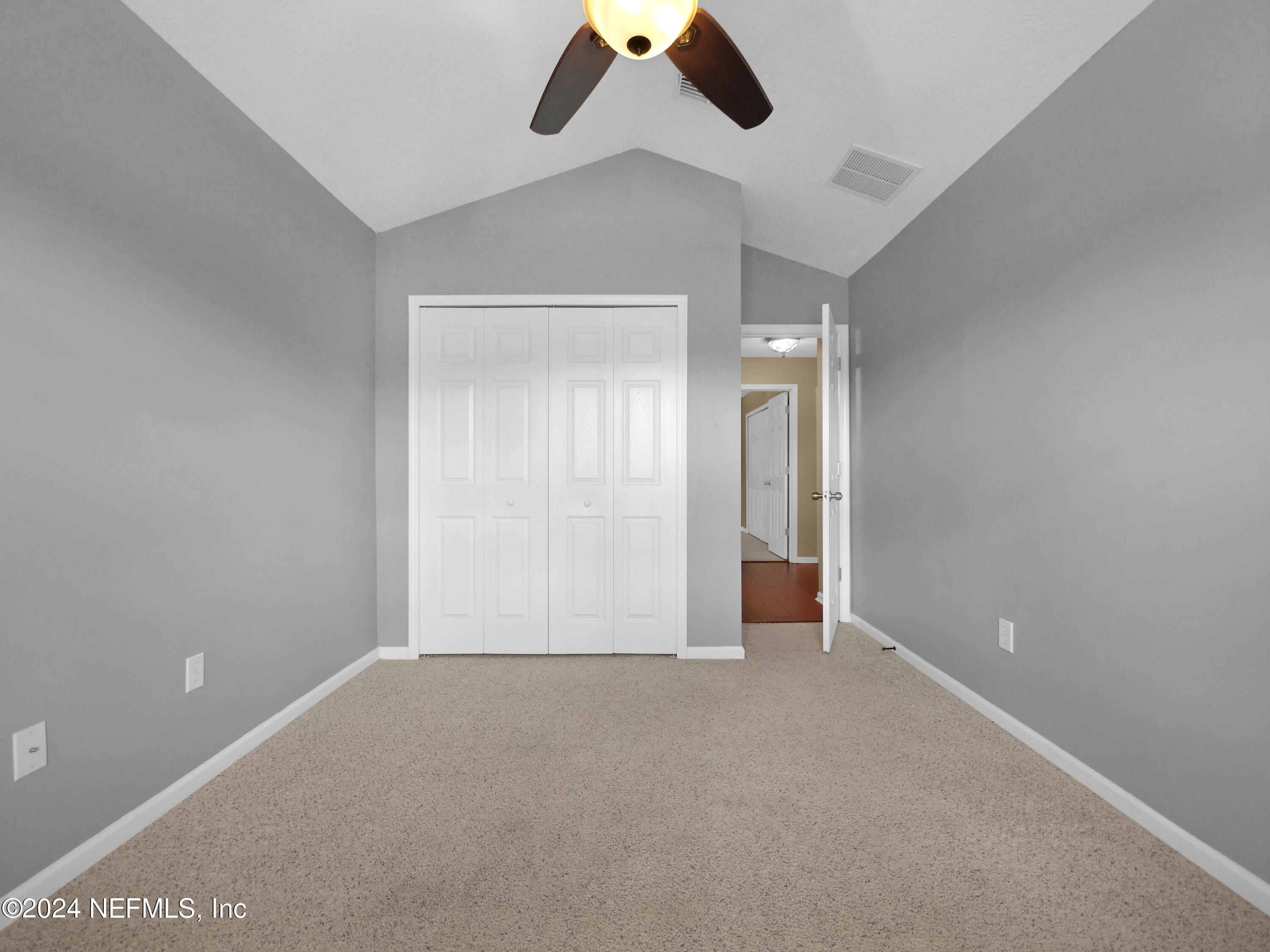 11055 Lothmore Road Jacksonville, FL 32221 - Photo 26 of 43 26