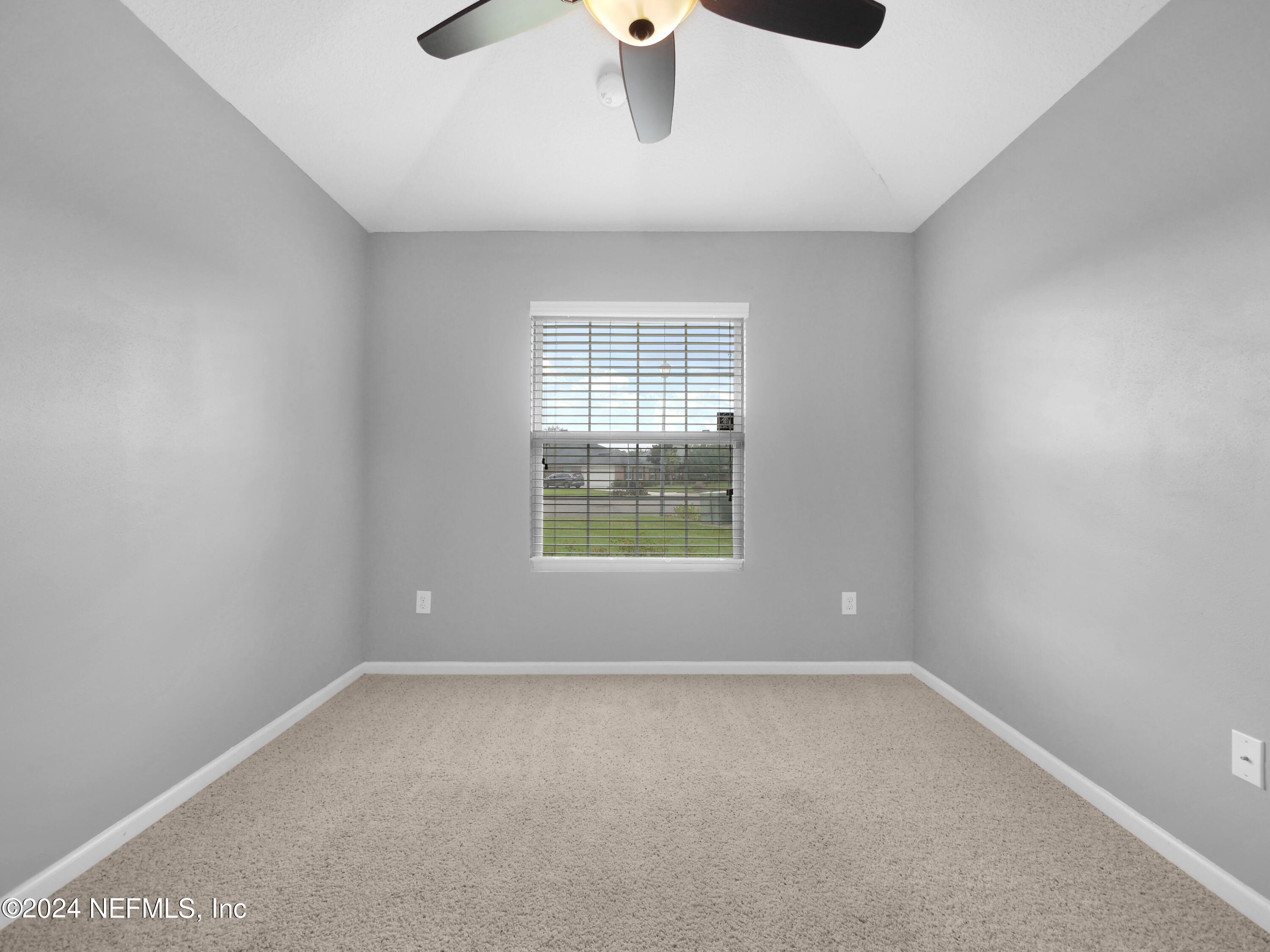 11055 Lothmore Road Jacksonville, FL 32221 - Photo 27 of 43 27