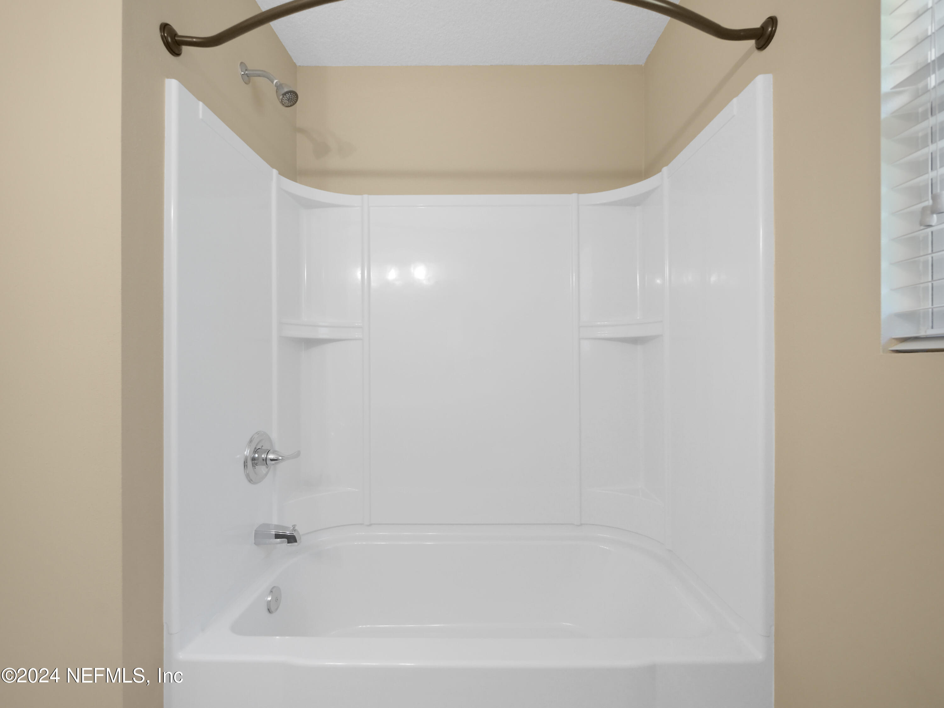 11055 Lothmore Road Jacksonville, FL 32221 - Photo 29 of 43 29