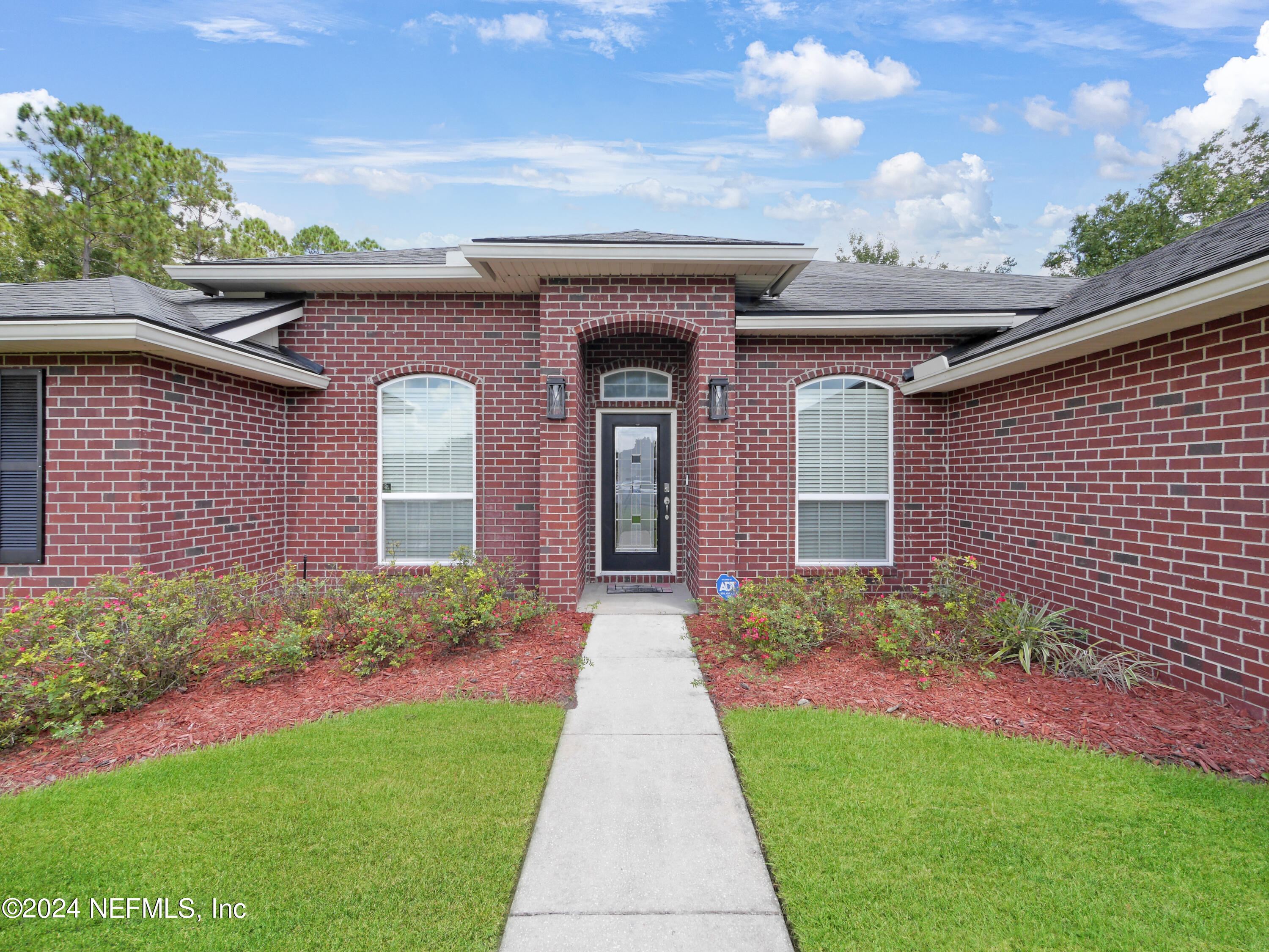 11055 Lothmore Road Jacksonville, FL 32221 - Photo 3 of 43 3