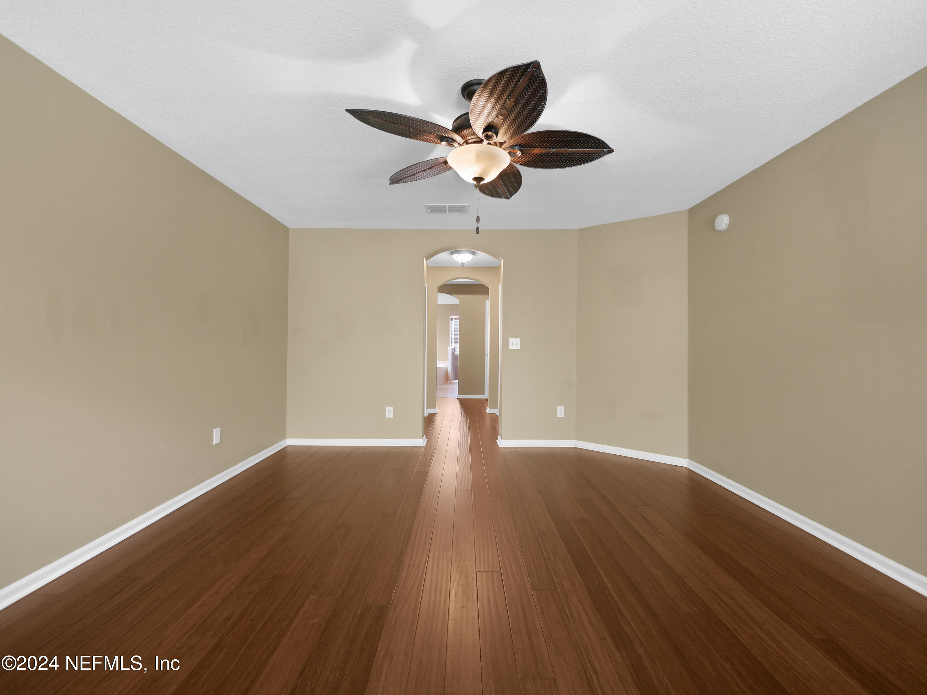 11055 Lothmore Road Jacksonville, FL 32221 - Photo 31 of 43 31