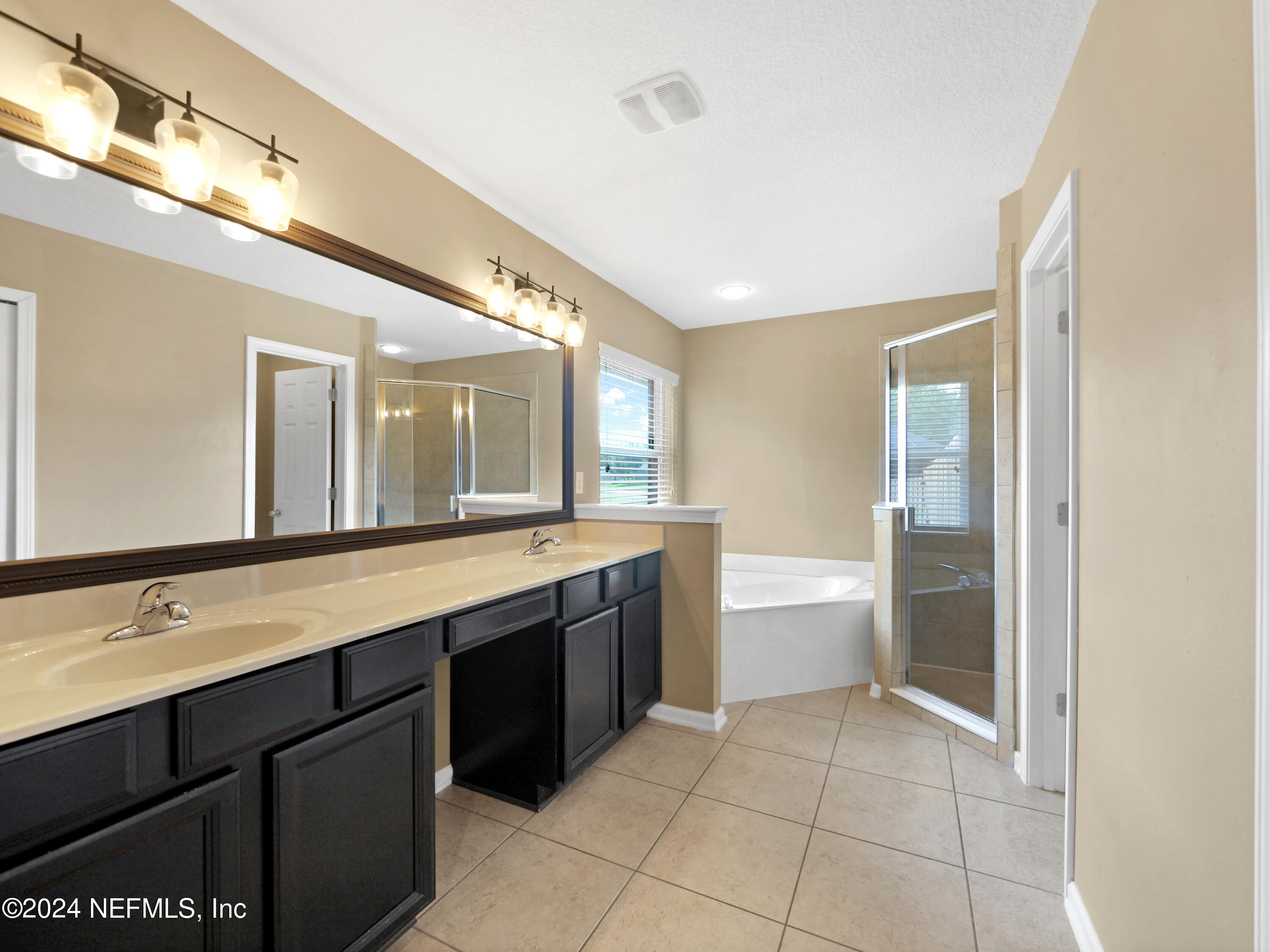 11055 Lothmore Road Jacksonville, FL 32221 - Photo 34 of 43 34