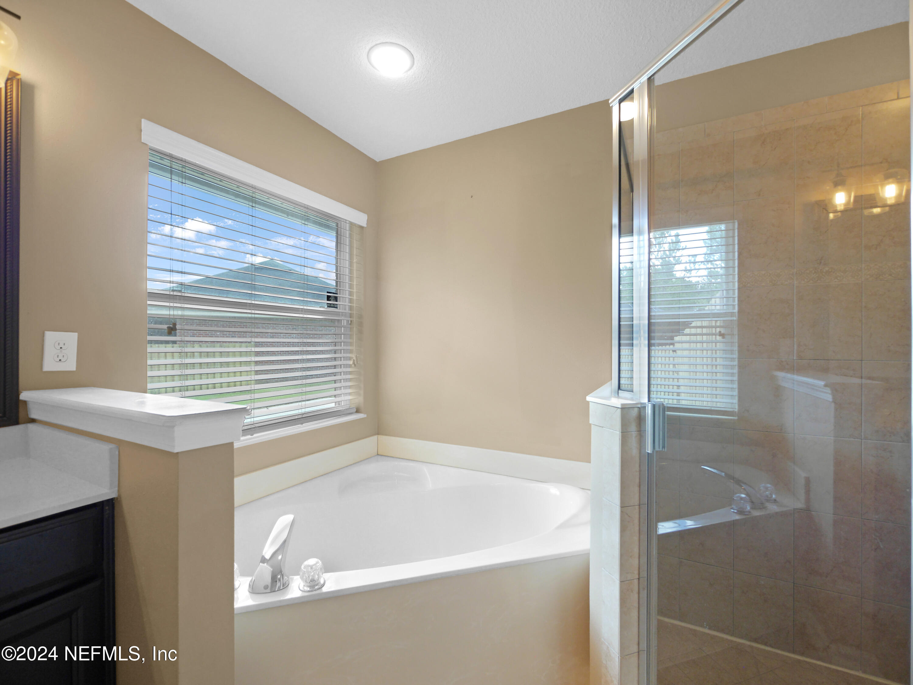 11055 Lothmore Road Jacksonville, FL 32221 - Photo 35 of 43 35