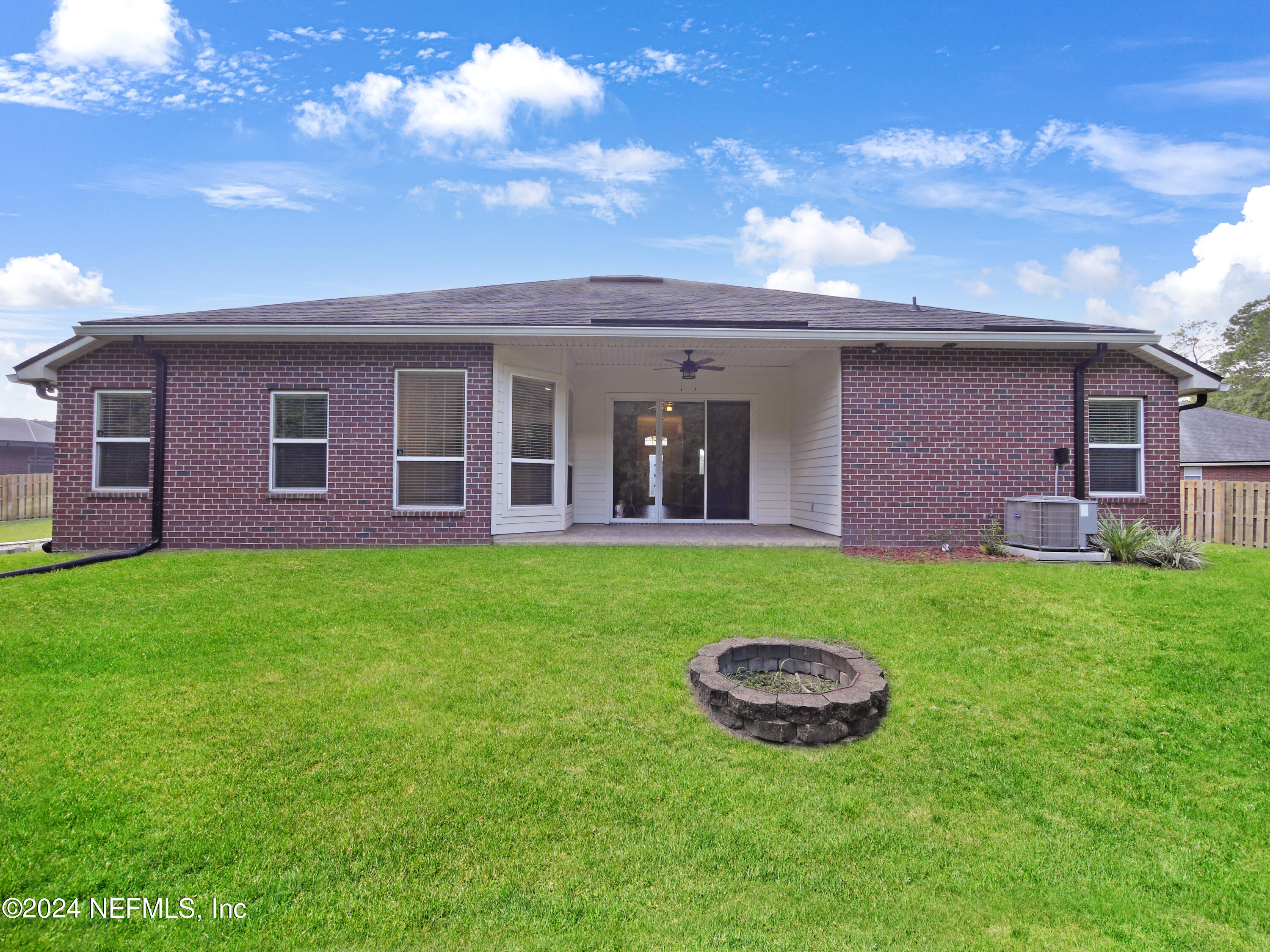 11055 Lothmore Road Jacksonville, FL 32221 - Photo 36 of 43 36